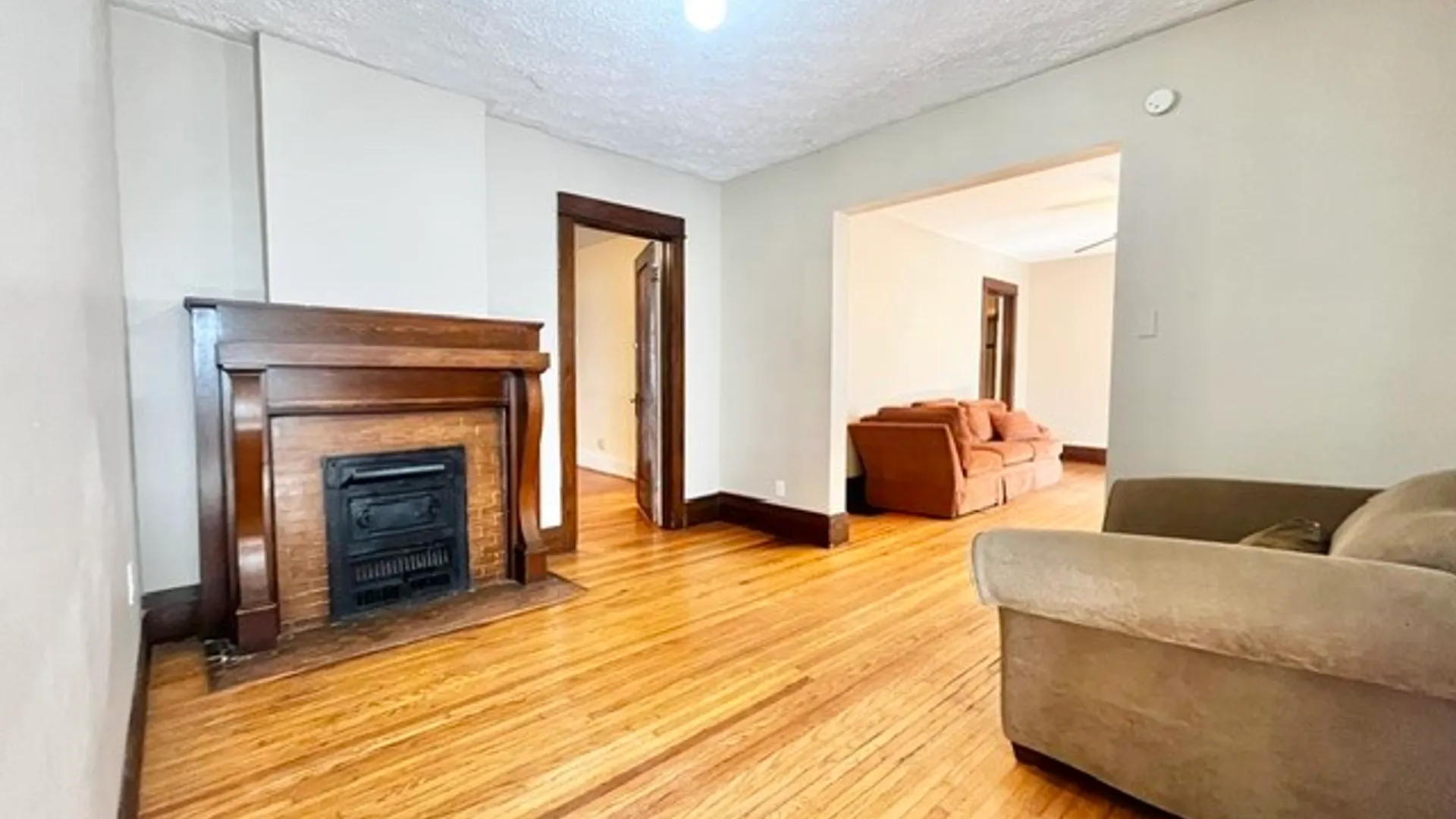 Property at 75 Alexander Street, Rochester, NY 14620 30