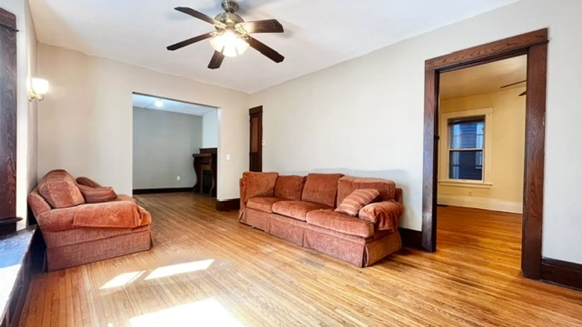 Property at 75 Alexander Street, Rochester, NY 14620 31