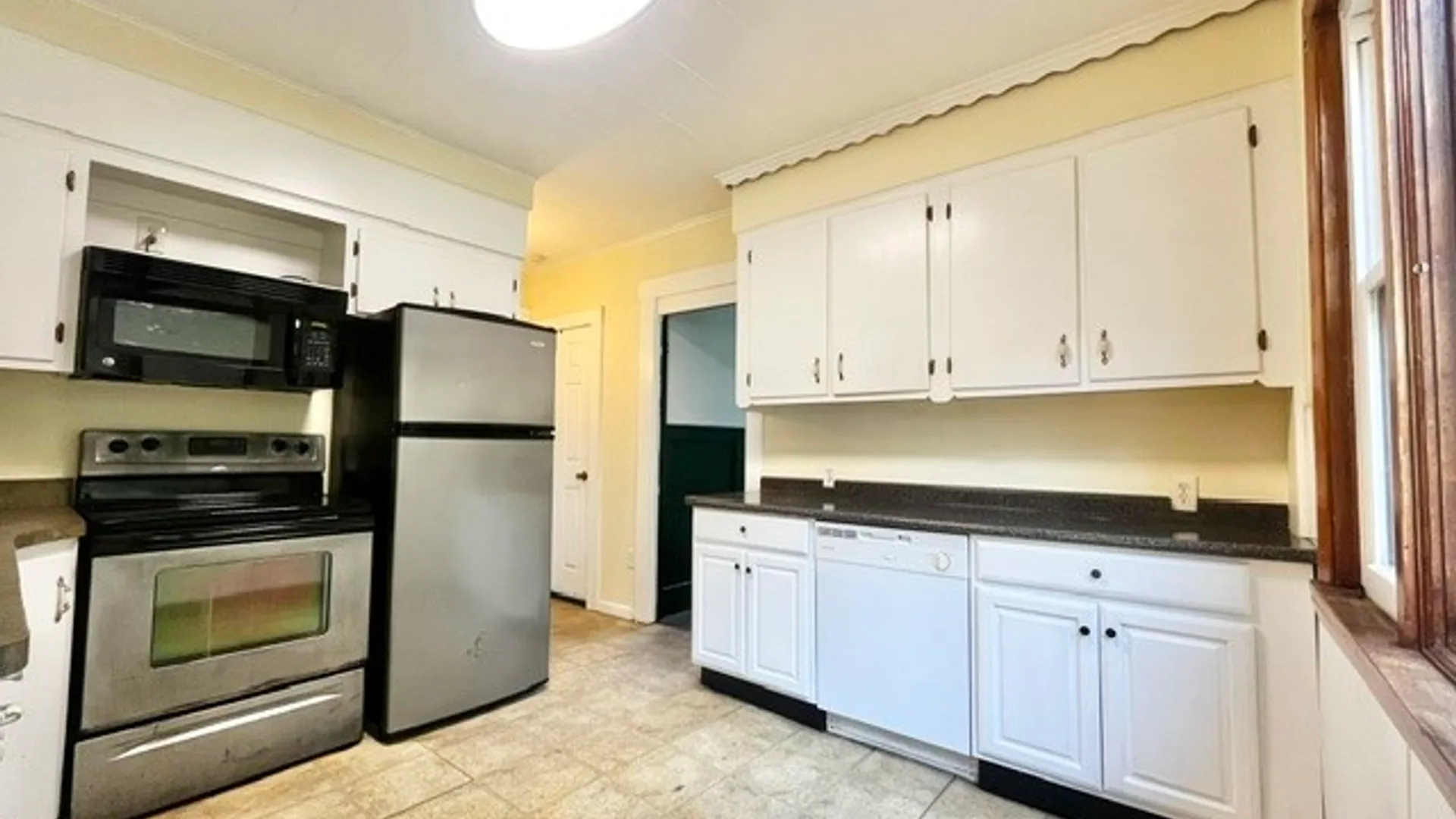 Property at 75 Alexander Street, Rochester, NY 14620 34