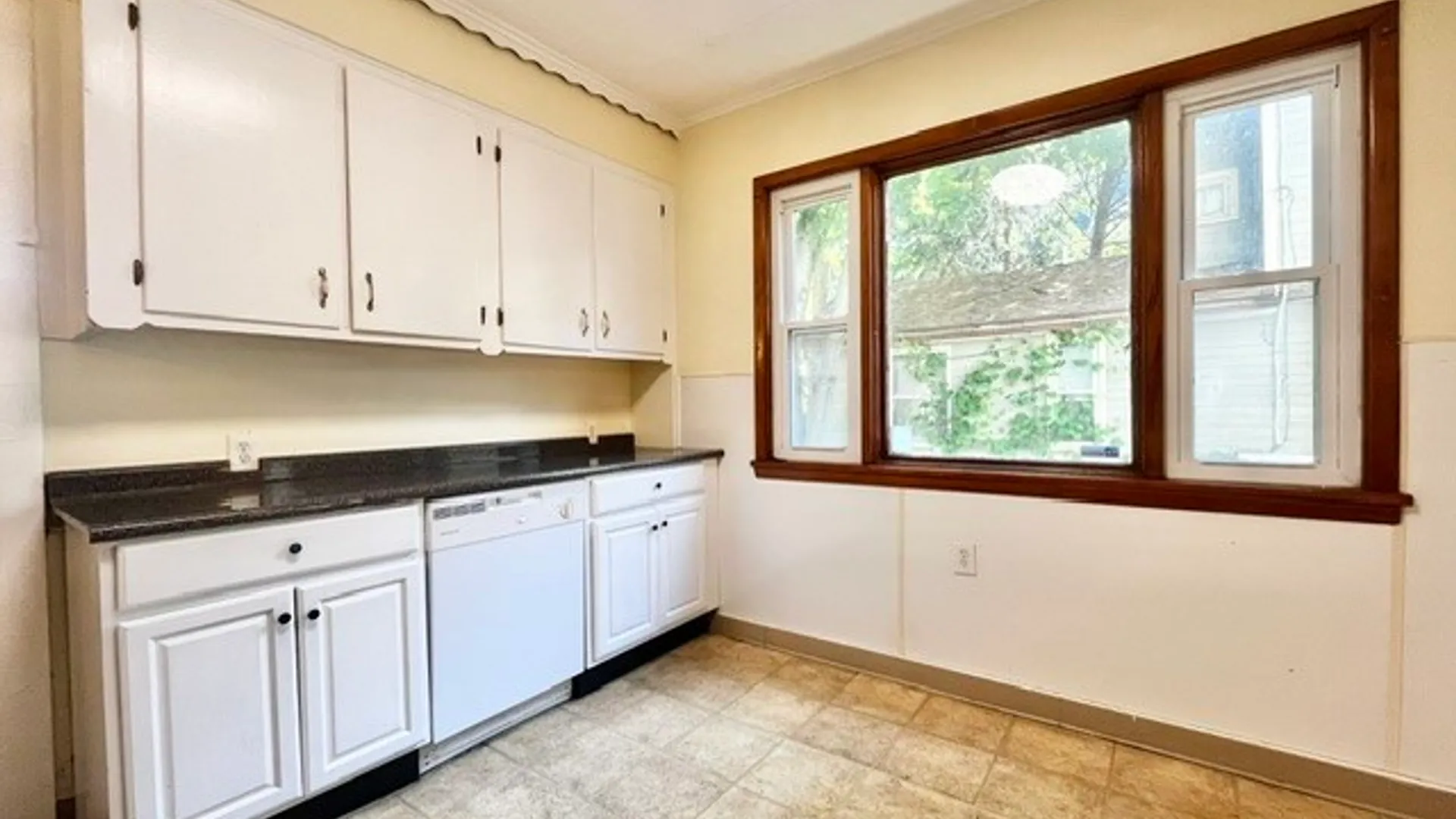 Property at 75 Alexander Street, Rochester, NY 14620 35