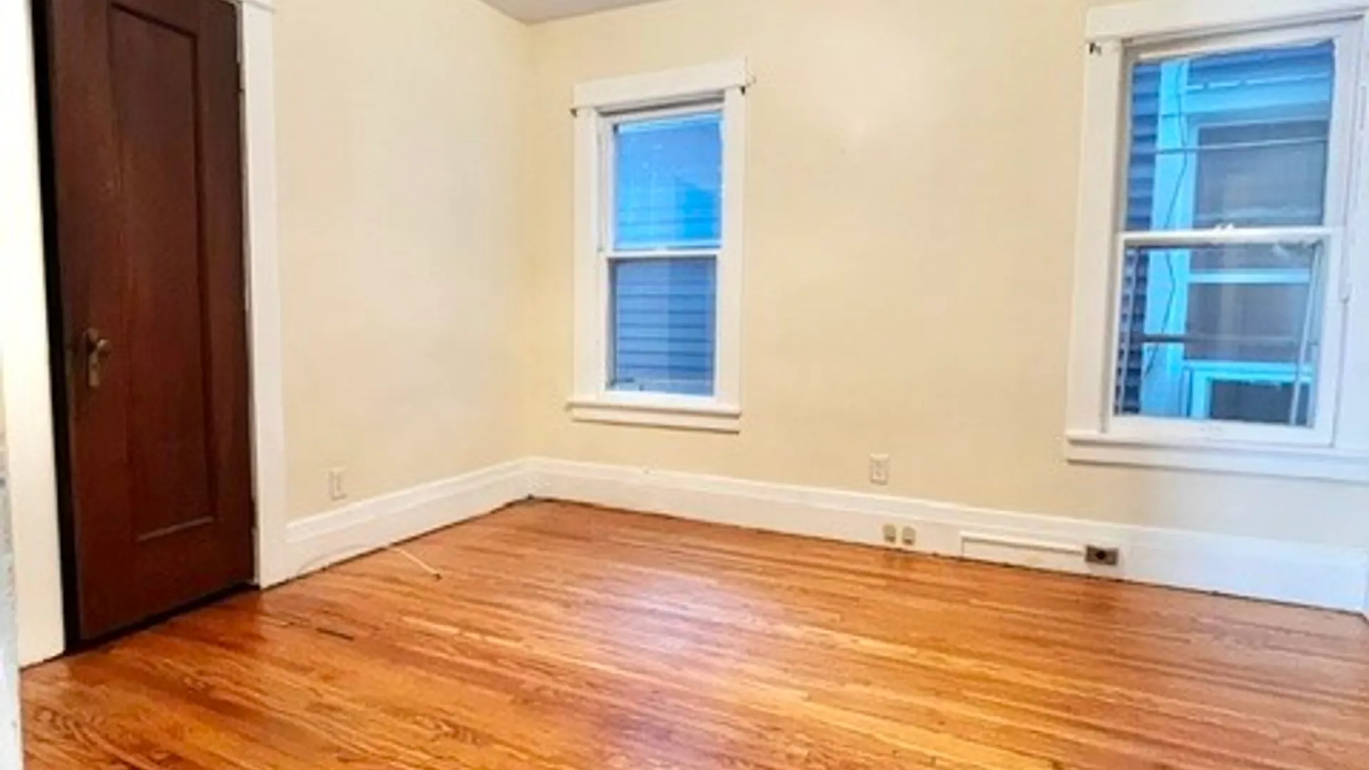 Property at 75 Alexander Street, Rochester, NY 14620 36