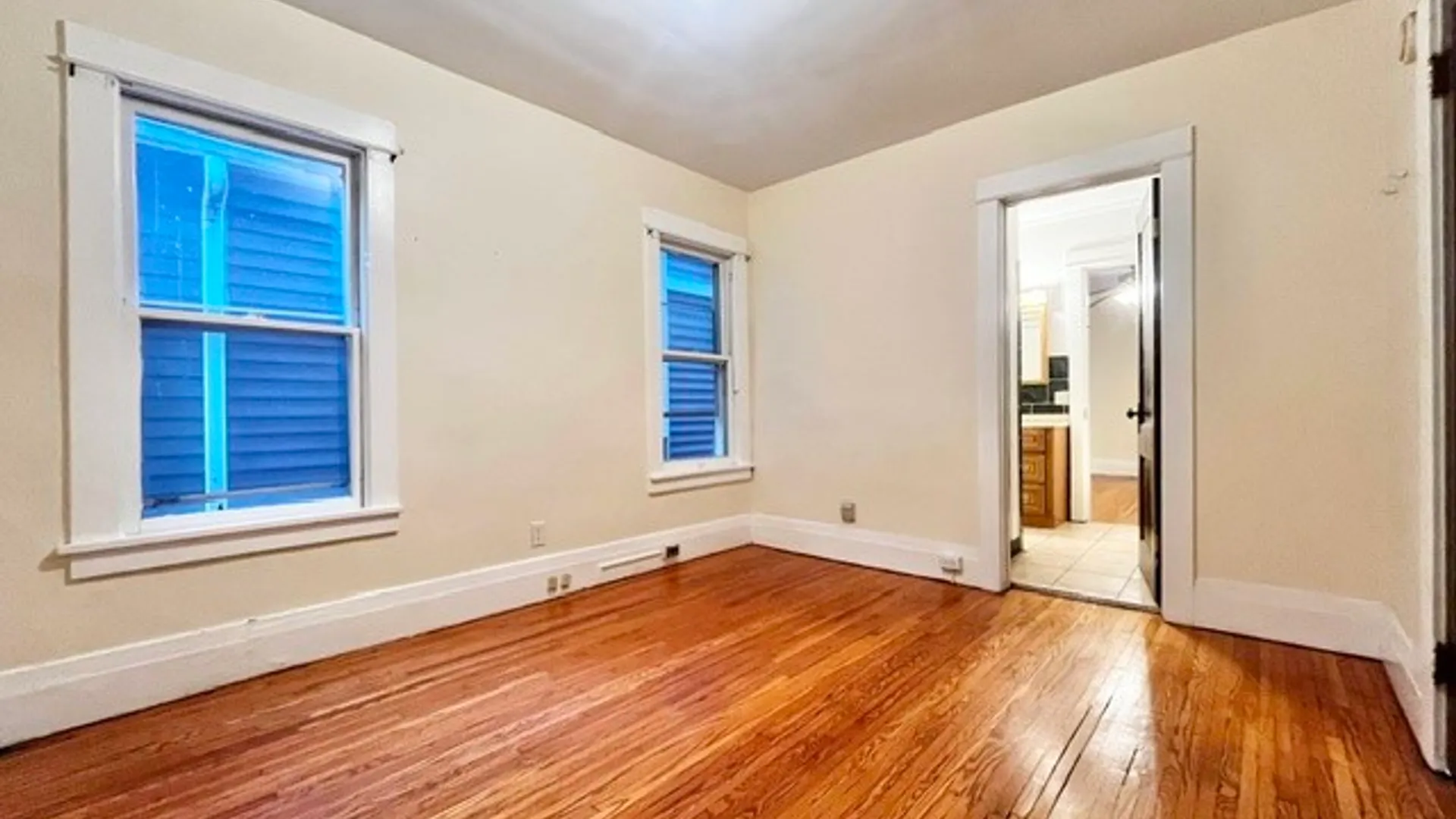 Property at 75 Alexander Street, Rochester, NY 14620 37
