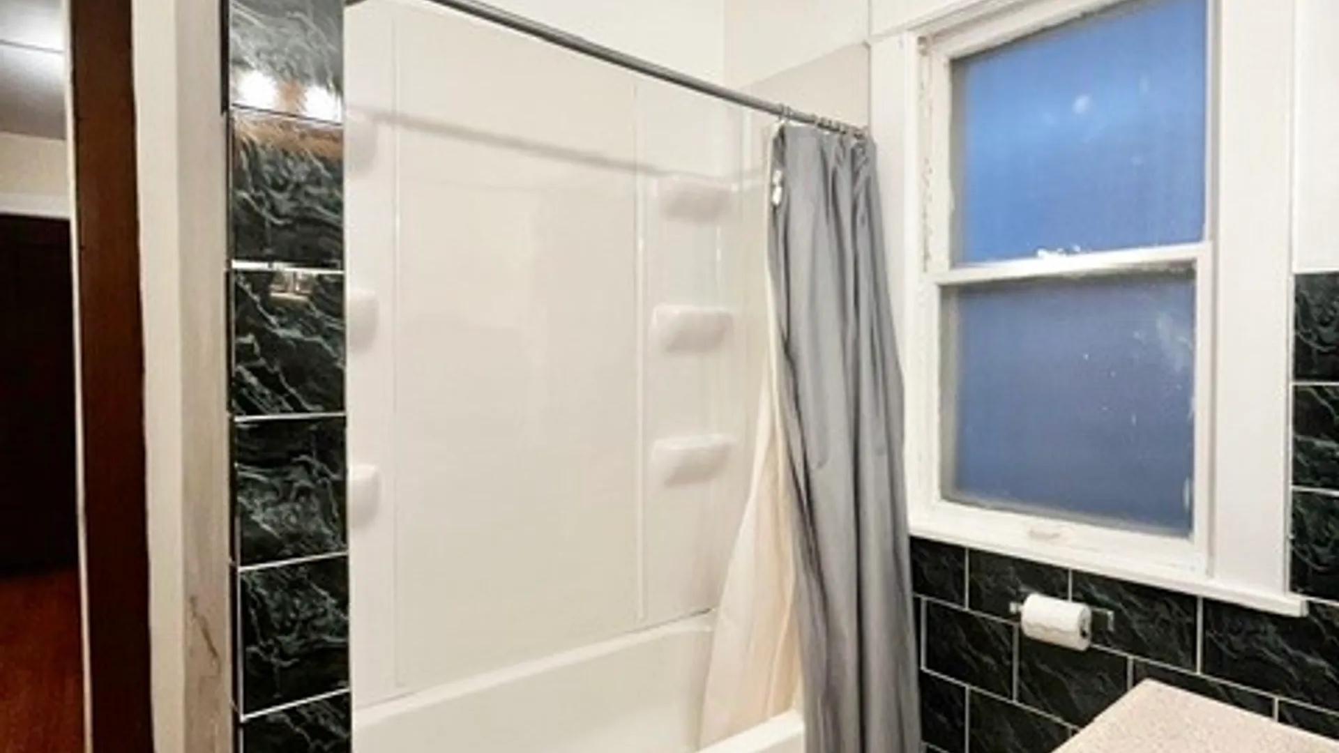 Property at 75 Alexander Street, Rochester, NY 14620 38