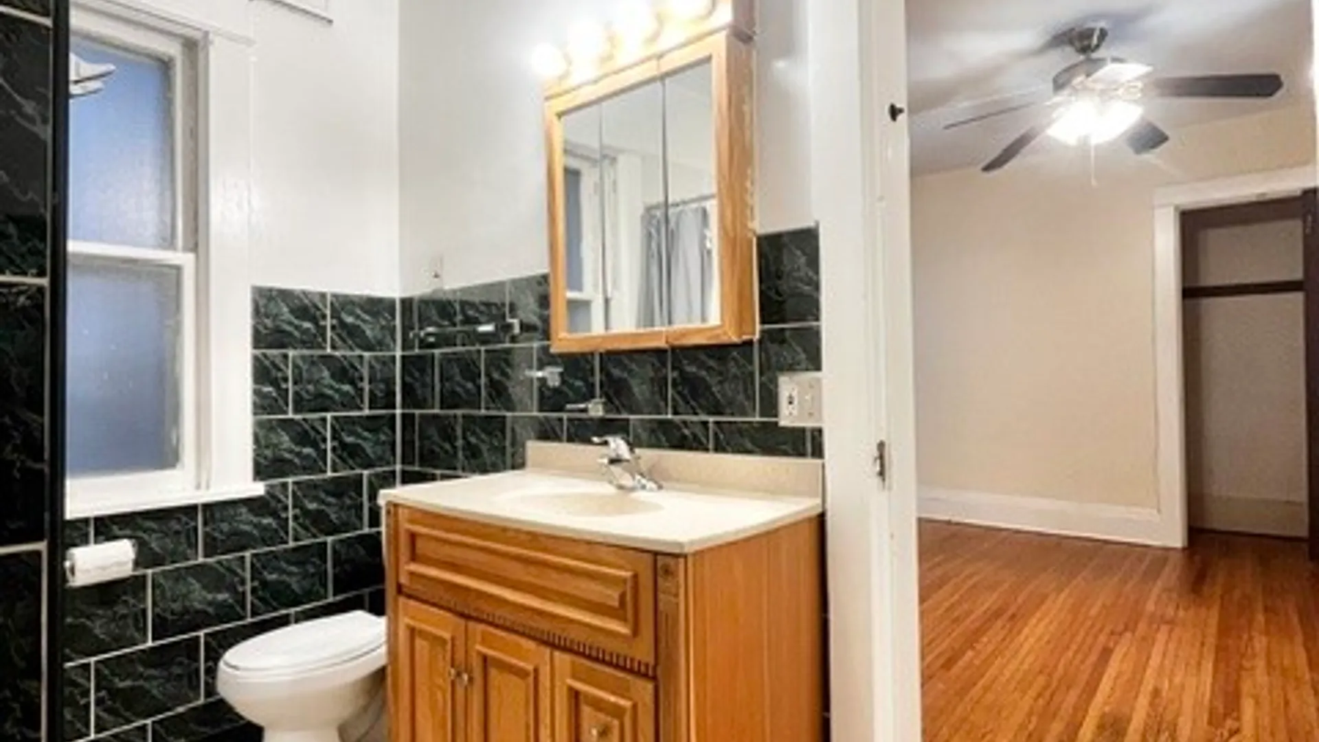 Property at 75 Alexander Street, Rochester, NY 14620 39