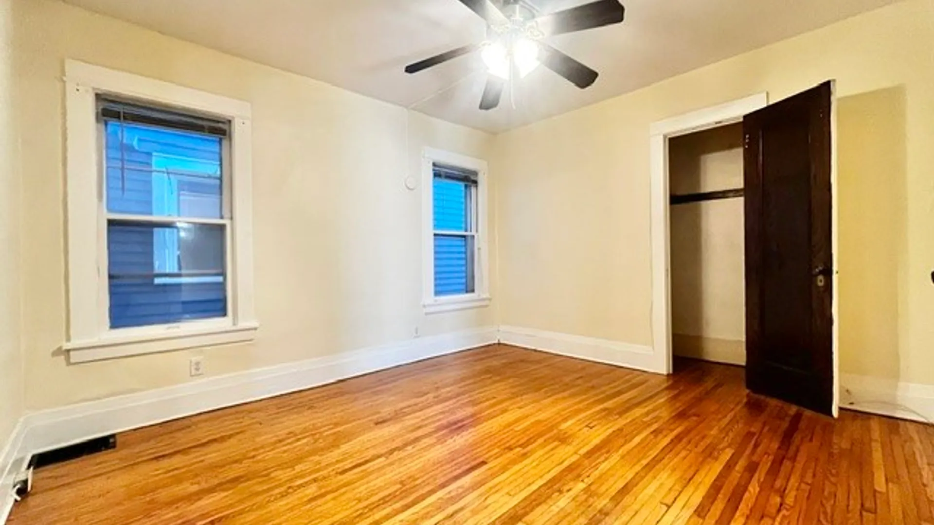 Property at 75 Alexander Street, Rochester, NY 14620 40