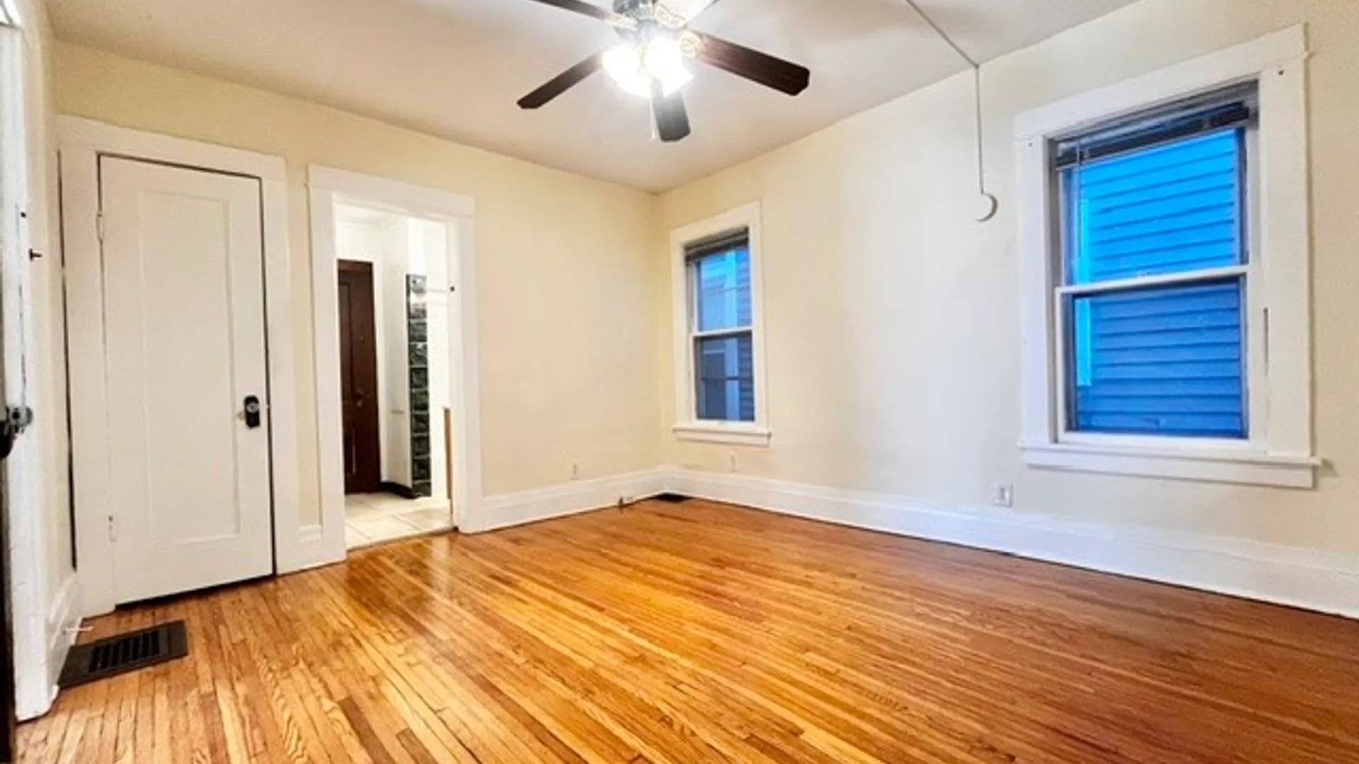Property at 75 Alexander Street, Rochester, NY 14620 41