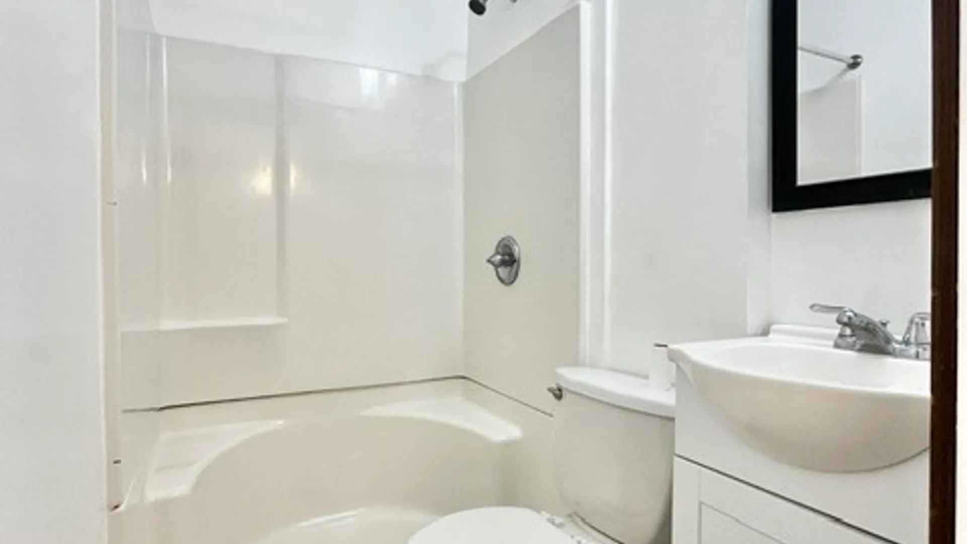 Property at 75 Alexander Street, Rochester, NY 14620 42