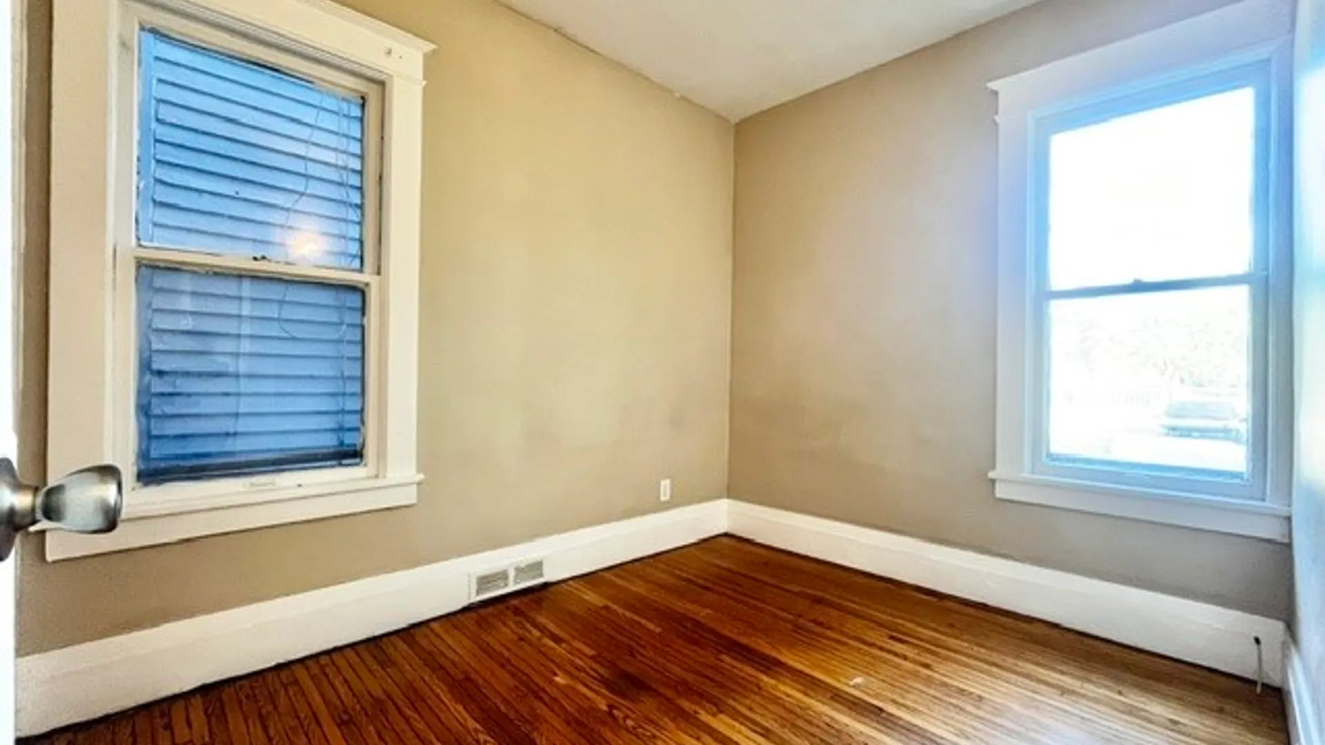 Property at 75 Alexander Street, Rochester, NY 14620 43