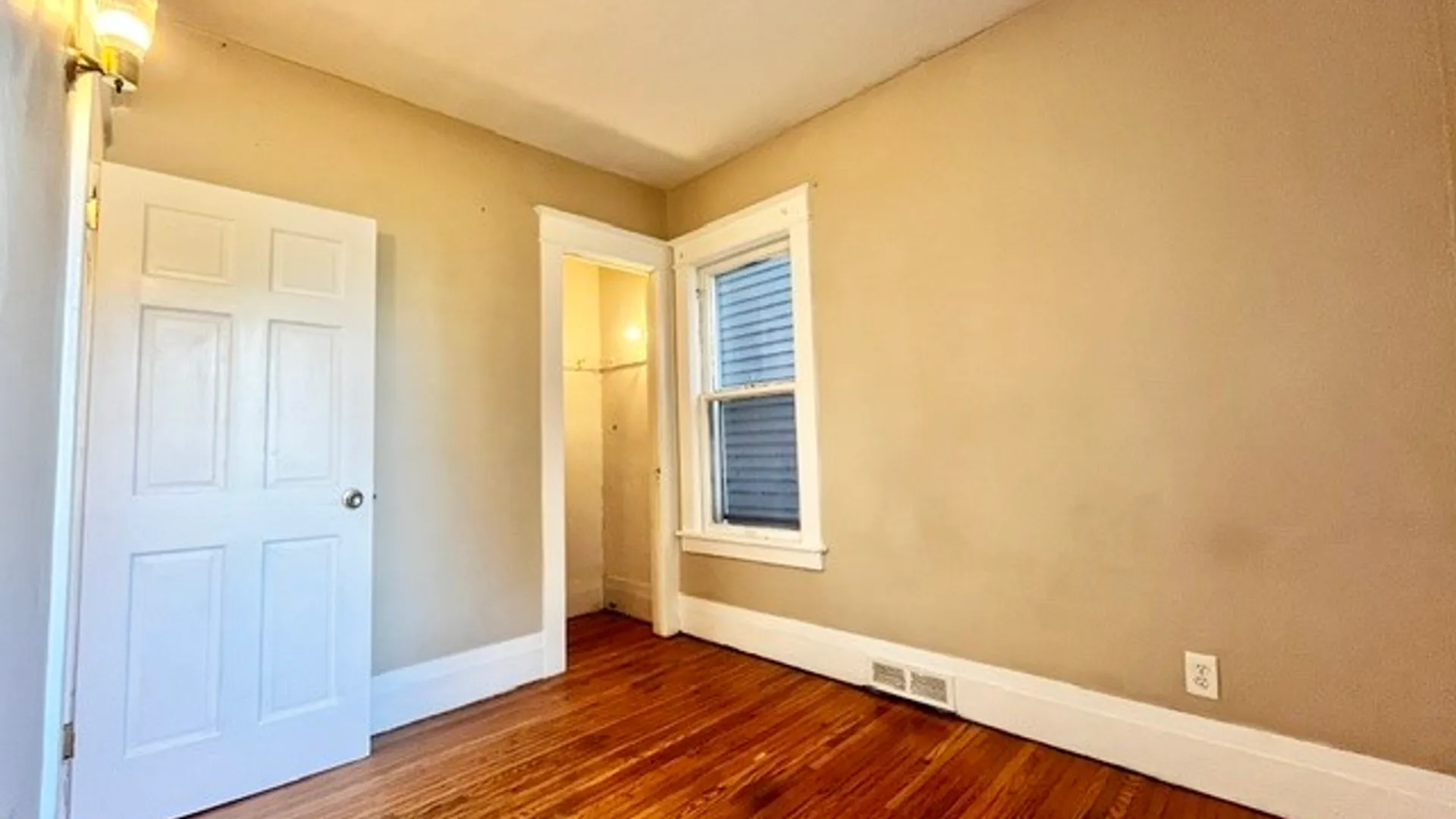 Property at 75 Alexander Street, Rochester, NY 14620 44
