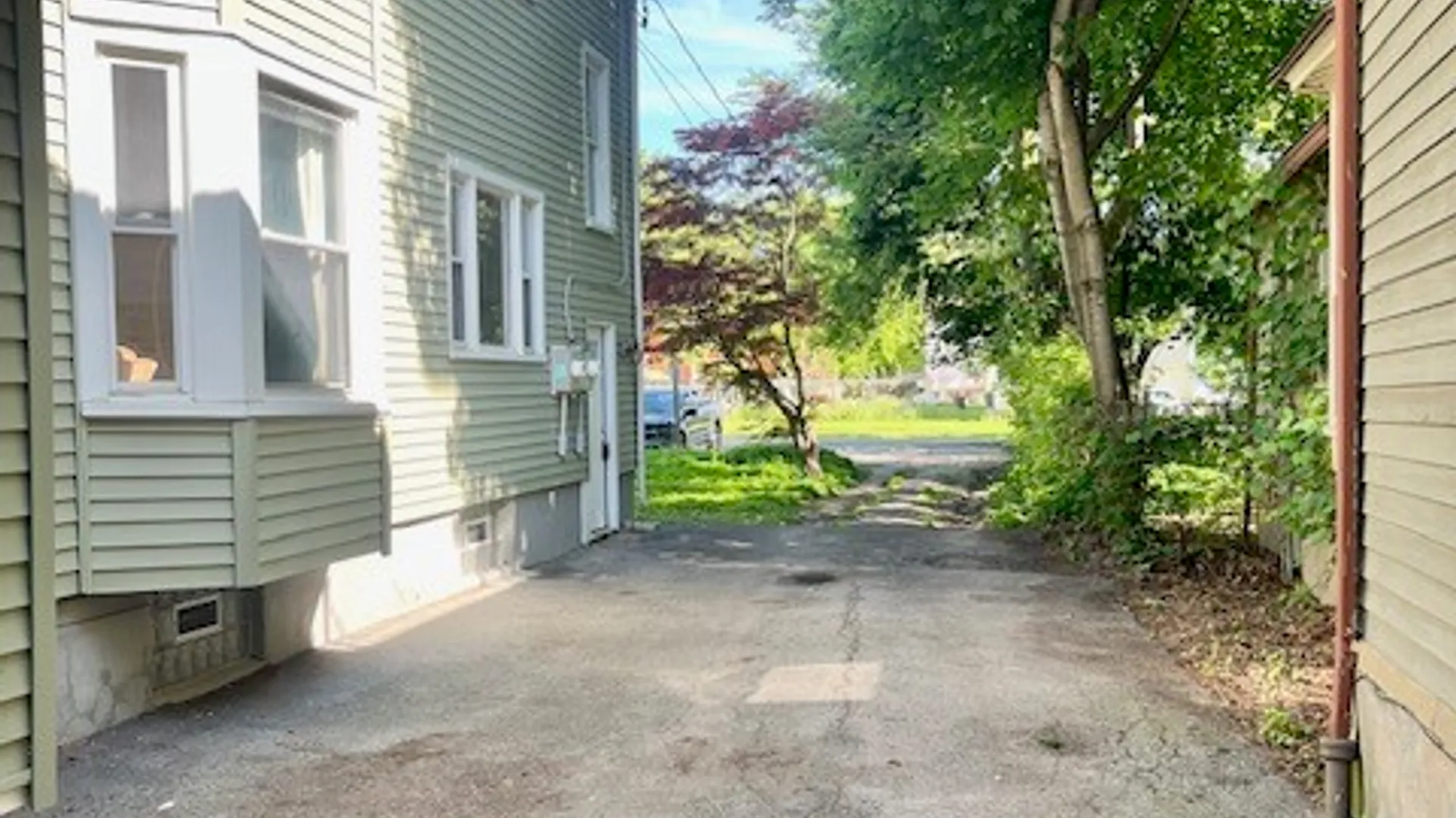 Property at 75 Alexander Street, Rochester, NY 14620 45