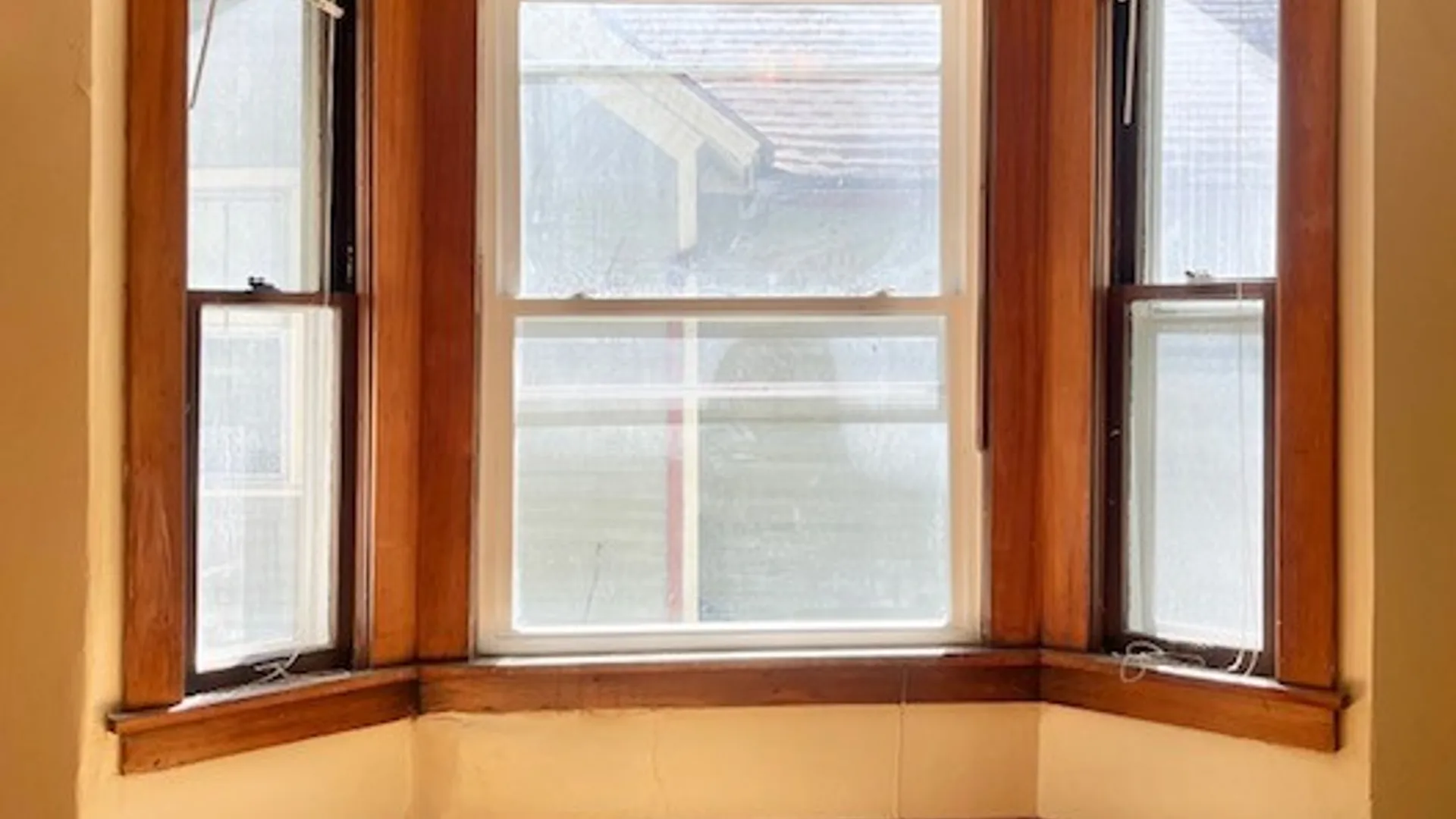 Property at 75 Alexander Street, Rochester, NY 14620 5