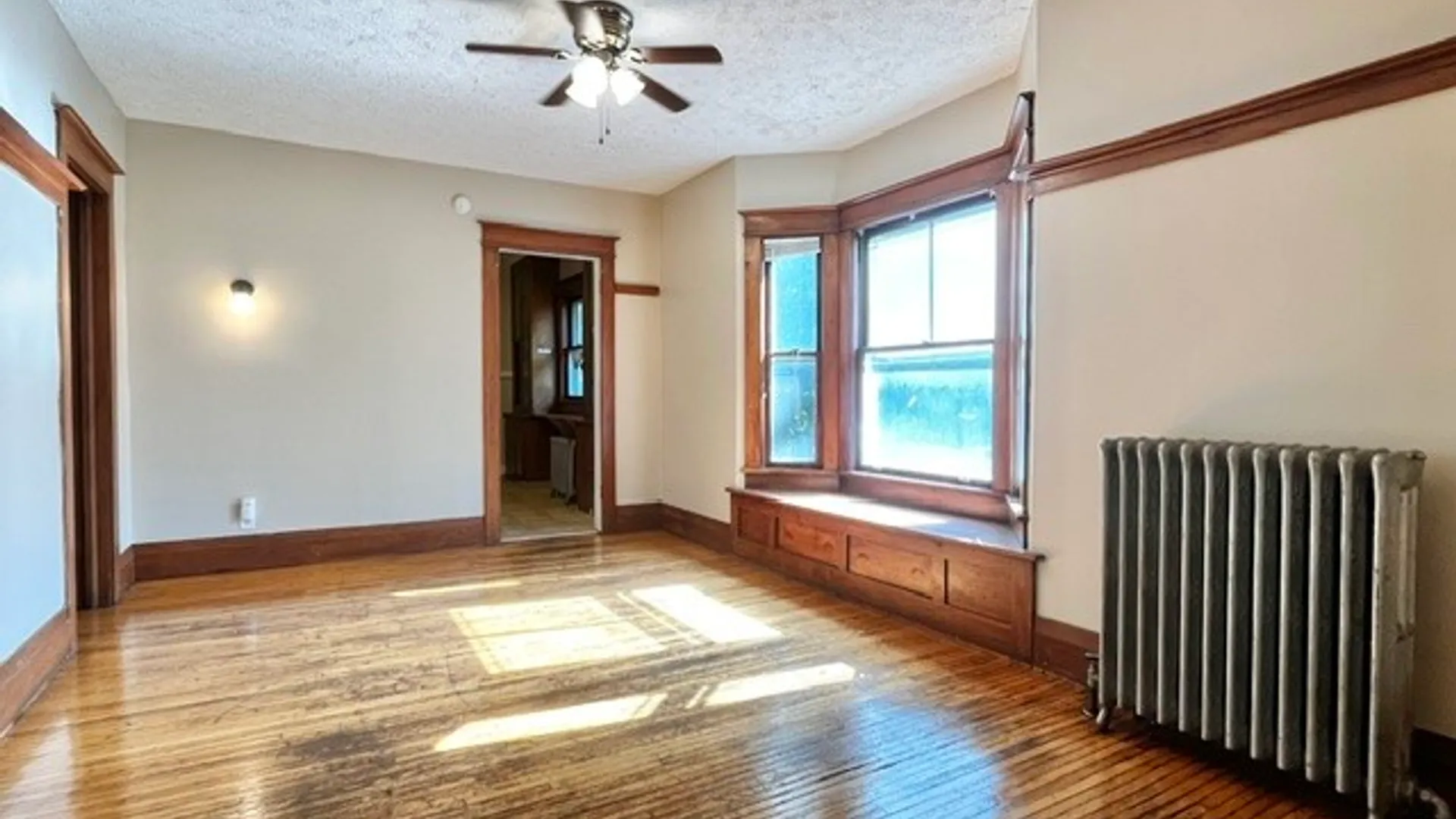 Property at 75 Alexander Street, Rochester, NY 14620 6