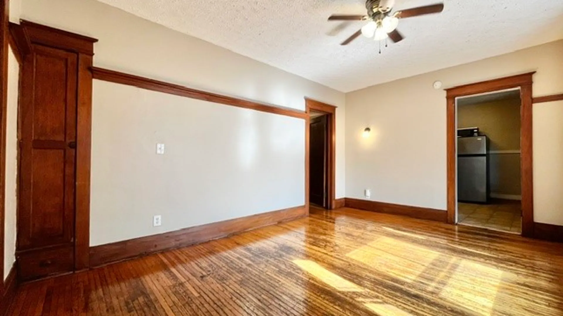 Property at 75 Alexander Street, Rochester, NY 14620 7