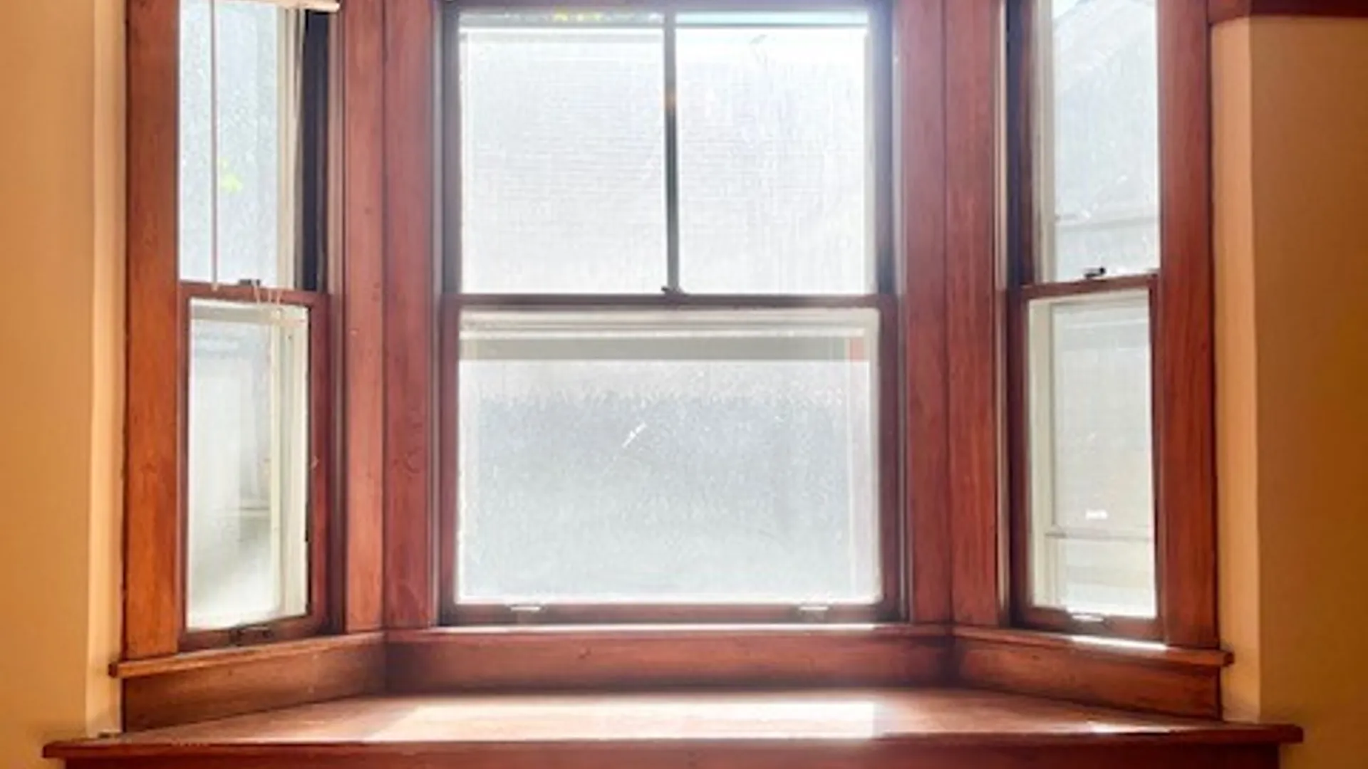 Property at 75 Alexander Street, Rochester, NY 14620 8