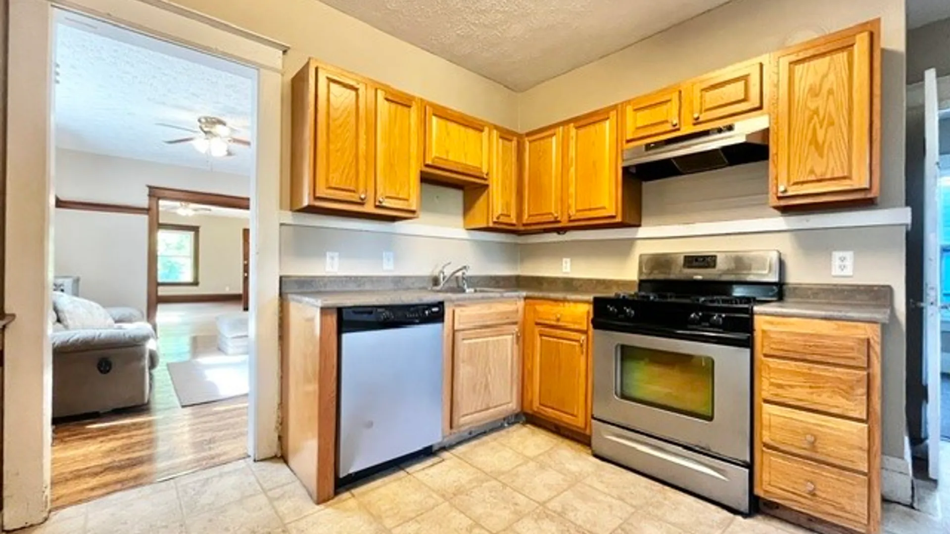 Property at 75 Alexander Street, Rochester, NY 14620 9