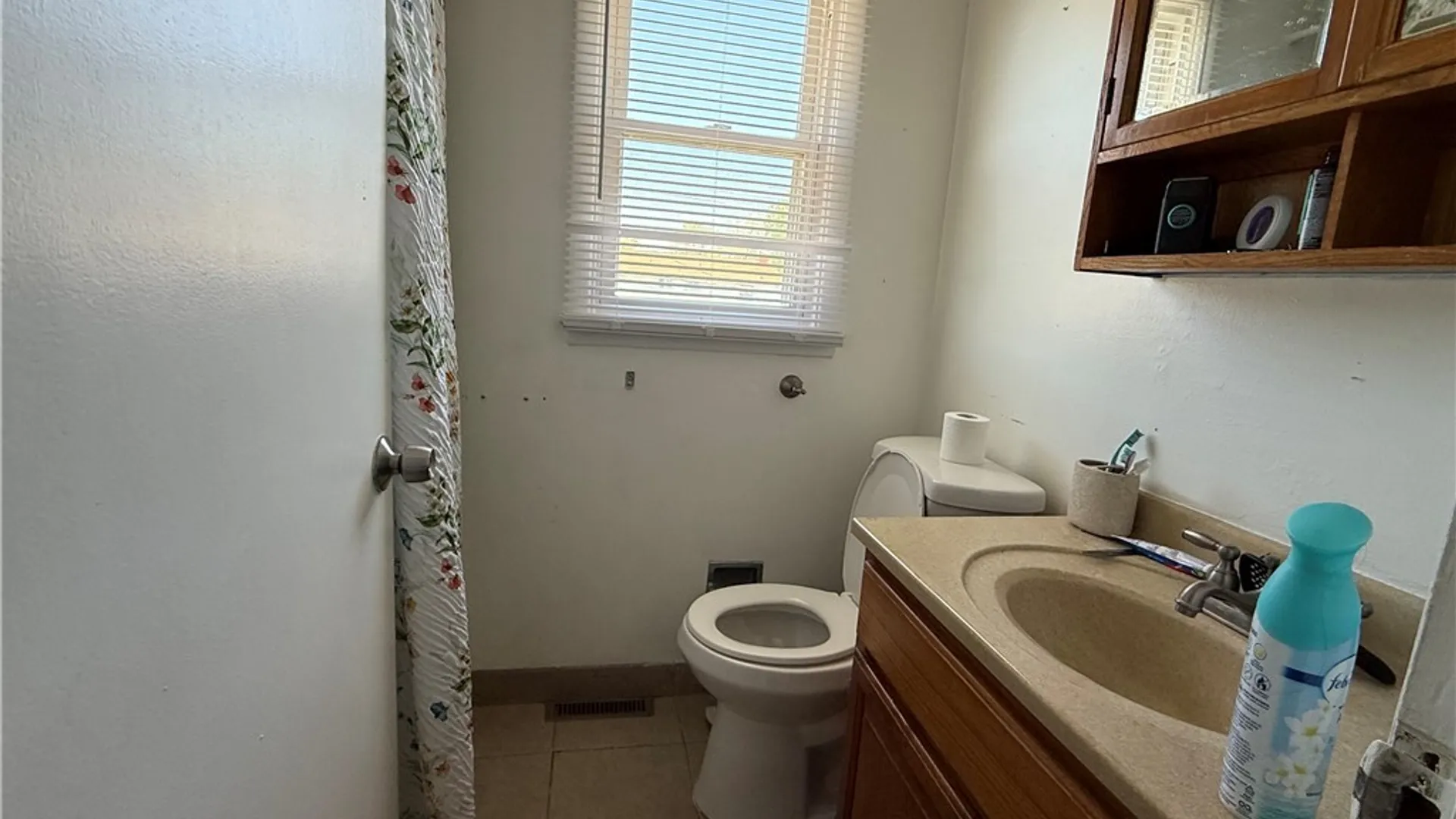 Property at 42 Viola Drive, Cheektowaga, NY 14227 22