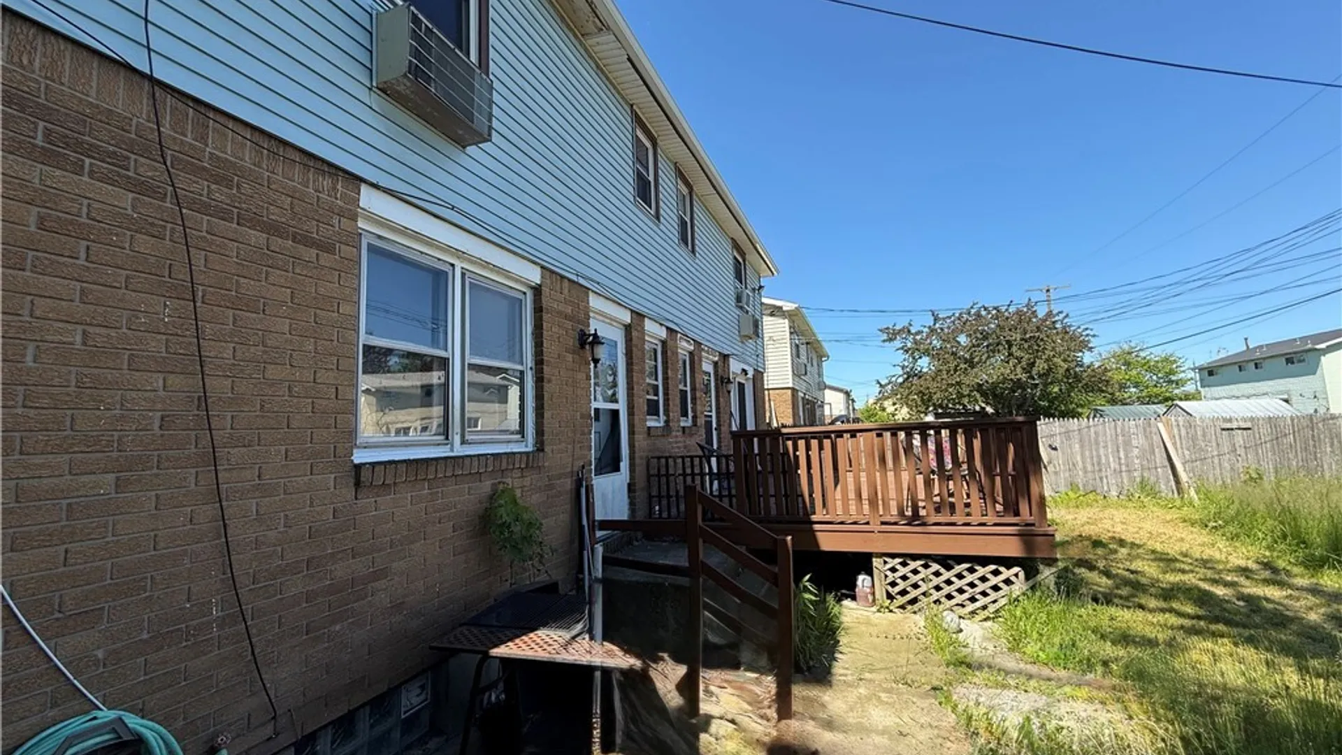 Property at 42 Viola Drive, Cheektowaga, NY 14227 24