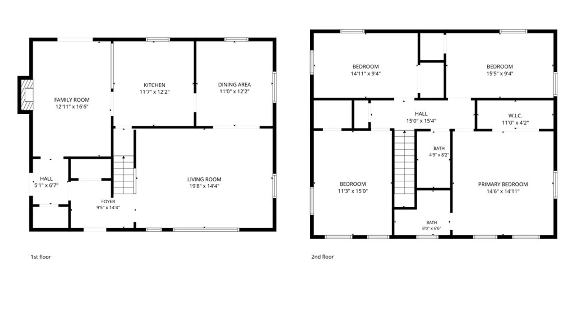 Property at 35 Independence Drive, Orchard Park, NY 14127 47