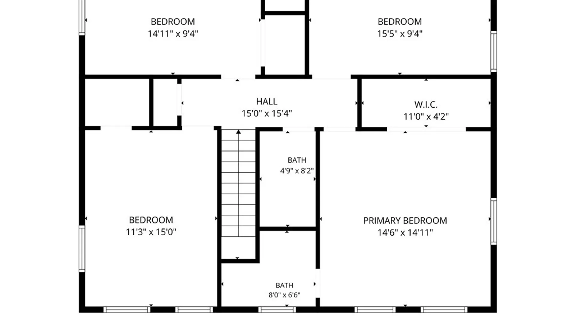 Property at 35 Independence Drive, Orchard Park, NY 14127 49