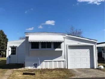 Property at 6035 N Transit Road, Lockport Town, NY 14094