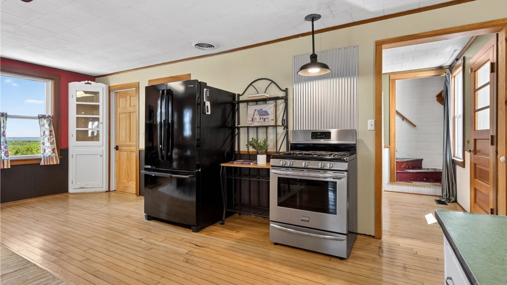 Property at 3182 Waterburg Road, Ulysses, NY 14886 14