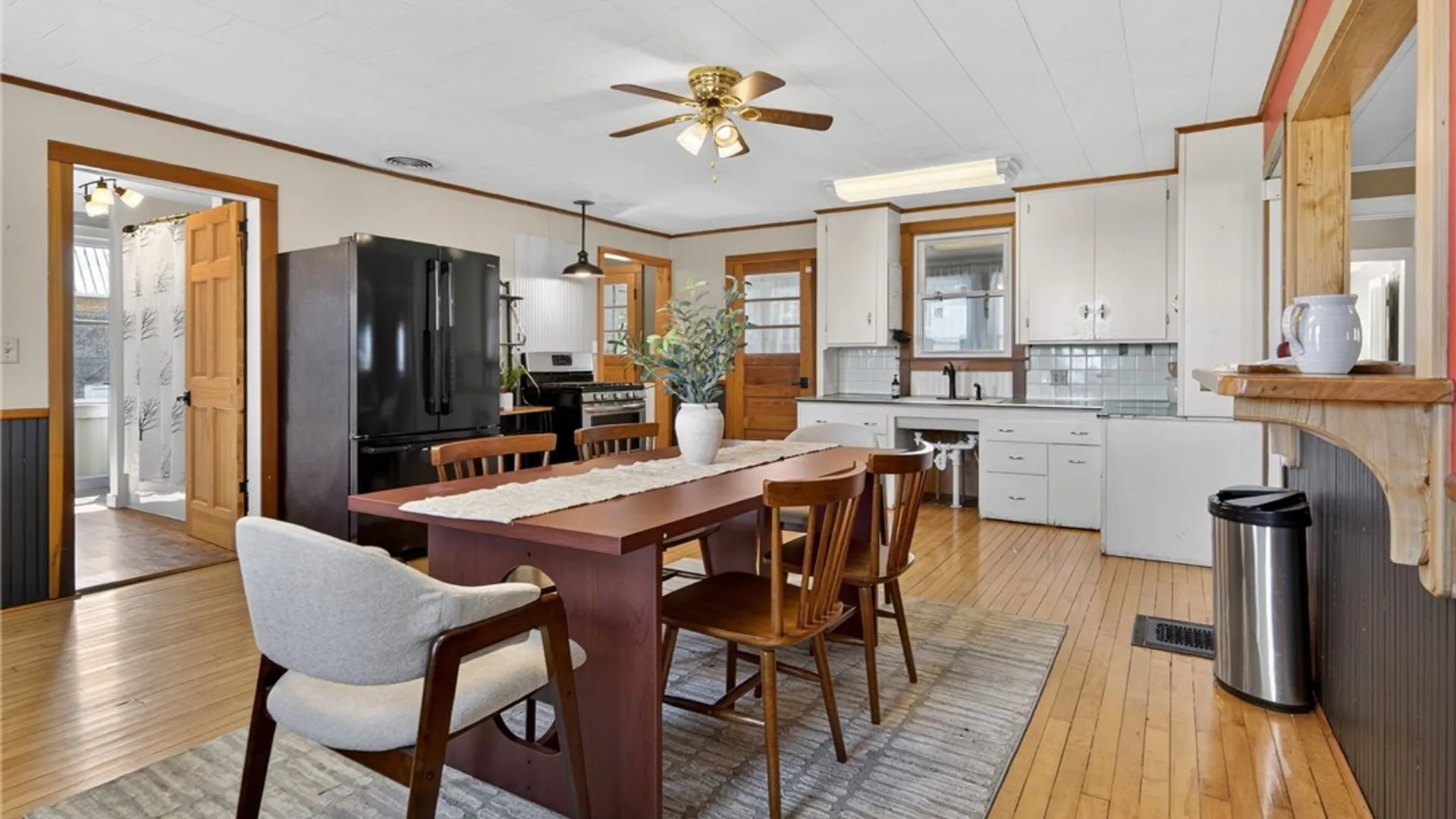 Property at 3182 Waterburg Road, Ulysses, NY 14886 17