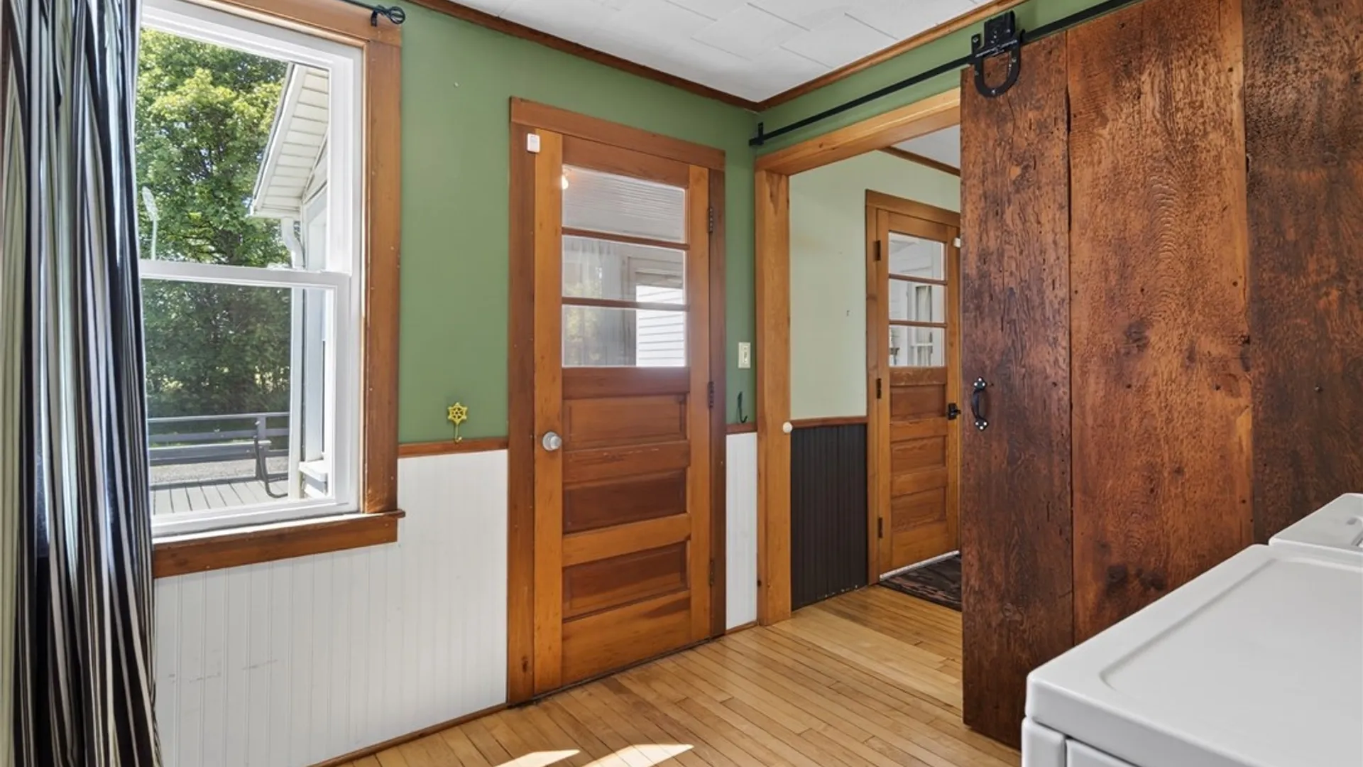 Property at 3182 Waterburg Road, Ulysses, NY 14886 22