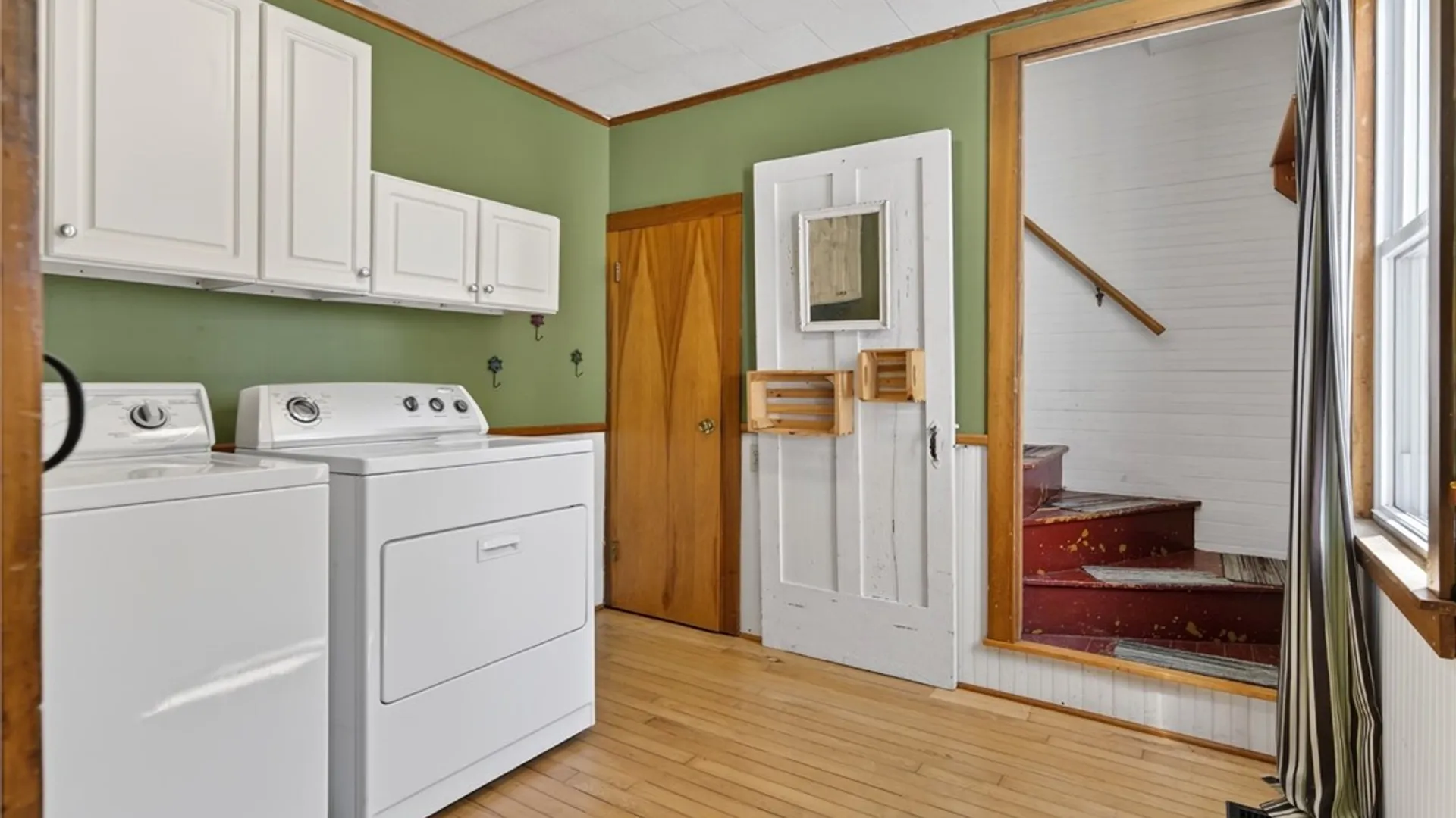 Property at 3182 Waterburg Road, Ulysses, NY 14886 23