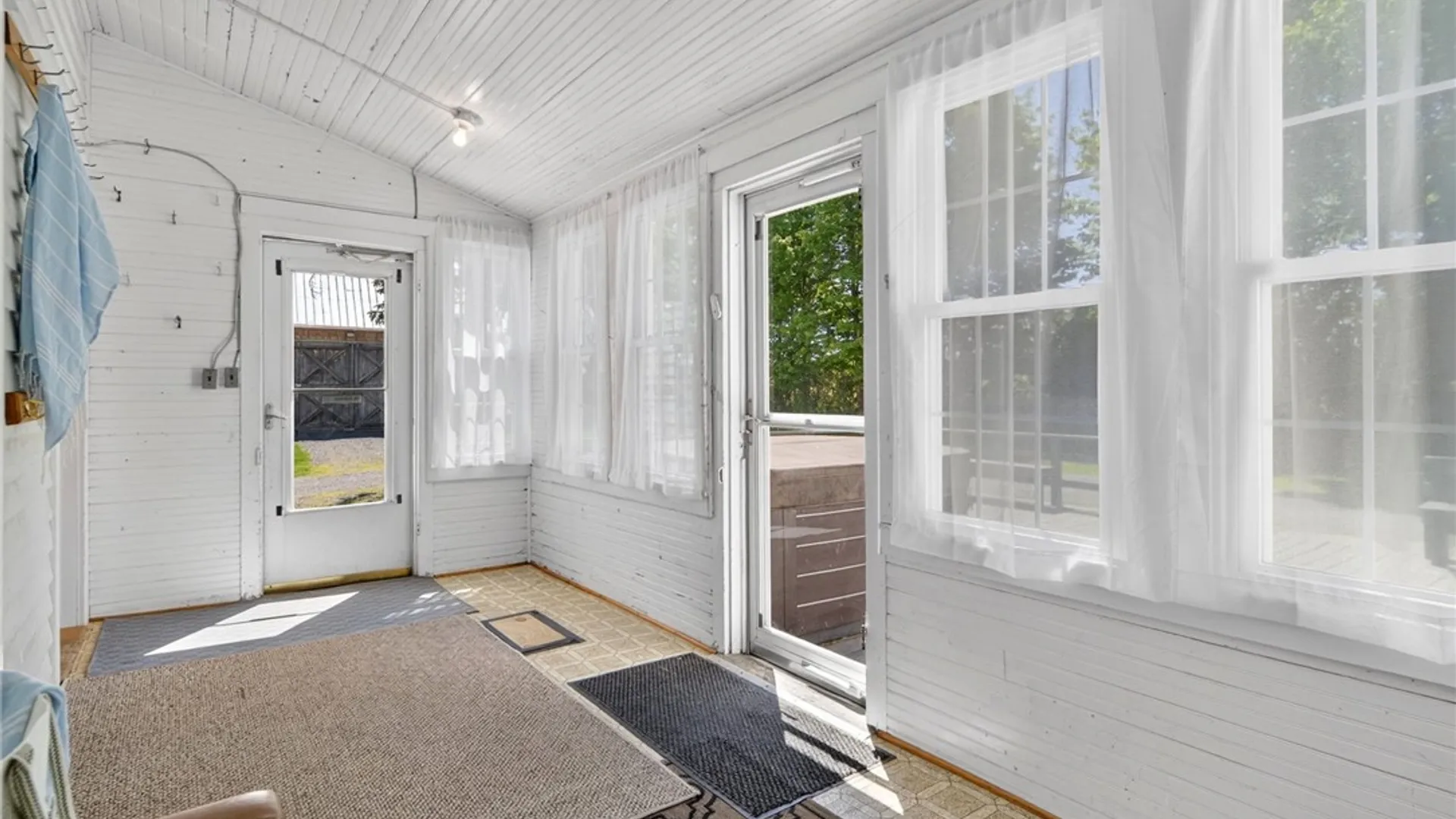 Property at 3182 Waterburg Road, Ulysses, NY 14886 24