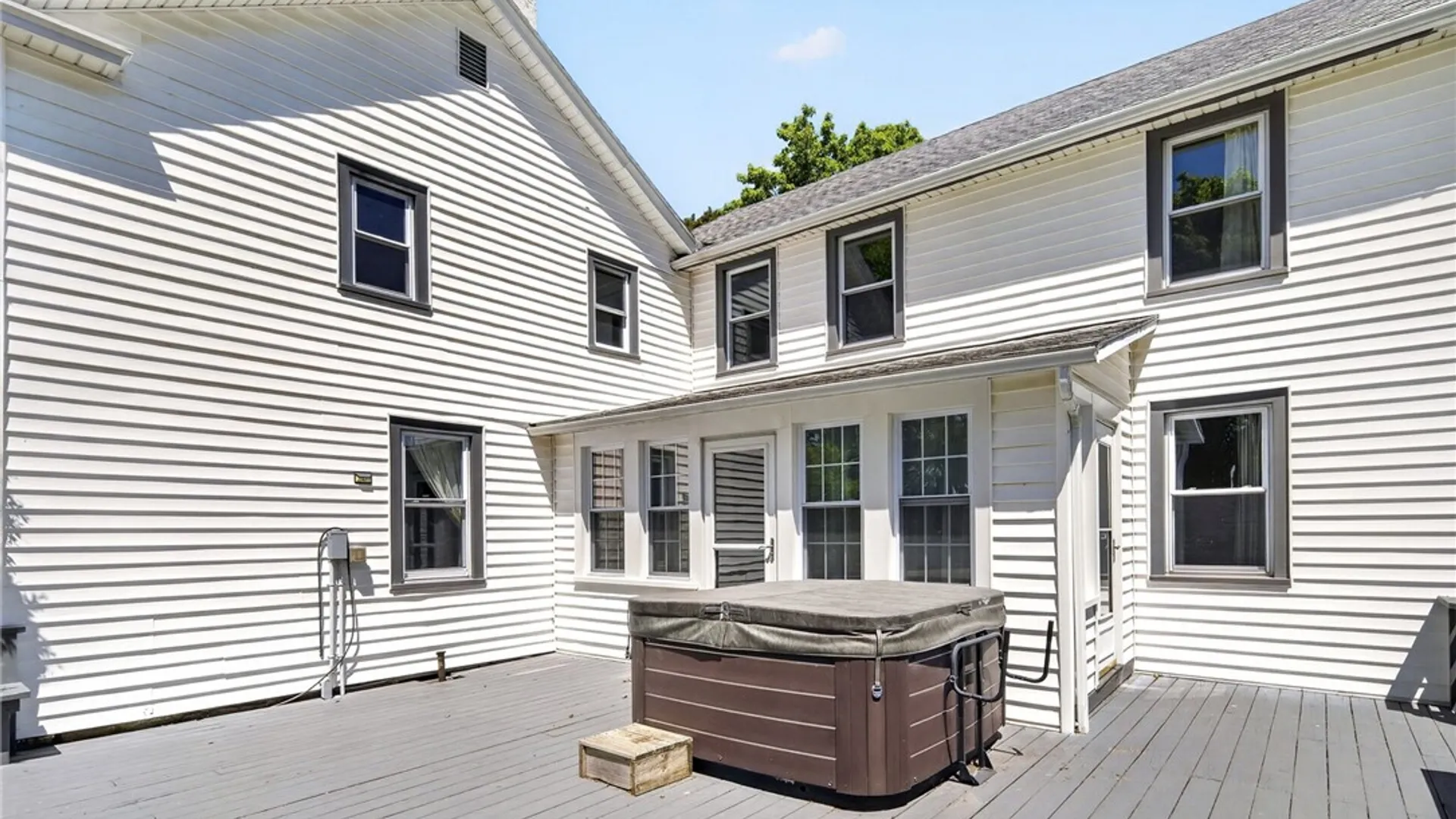 Property at 3182 Waterburg Road, Ulysses, NY 14886 33