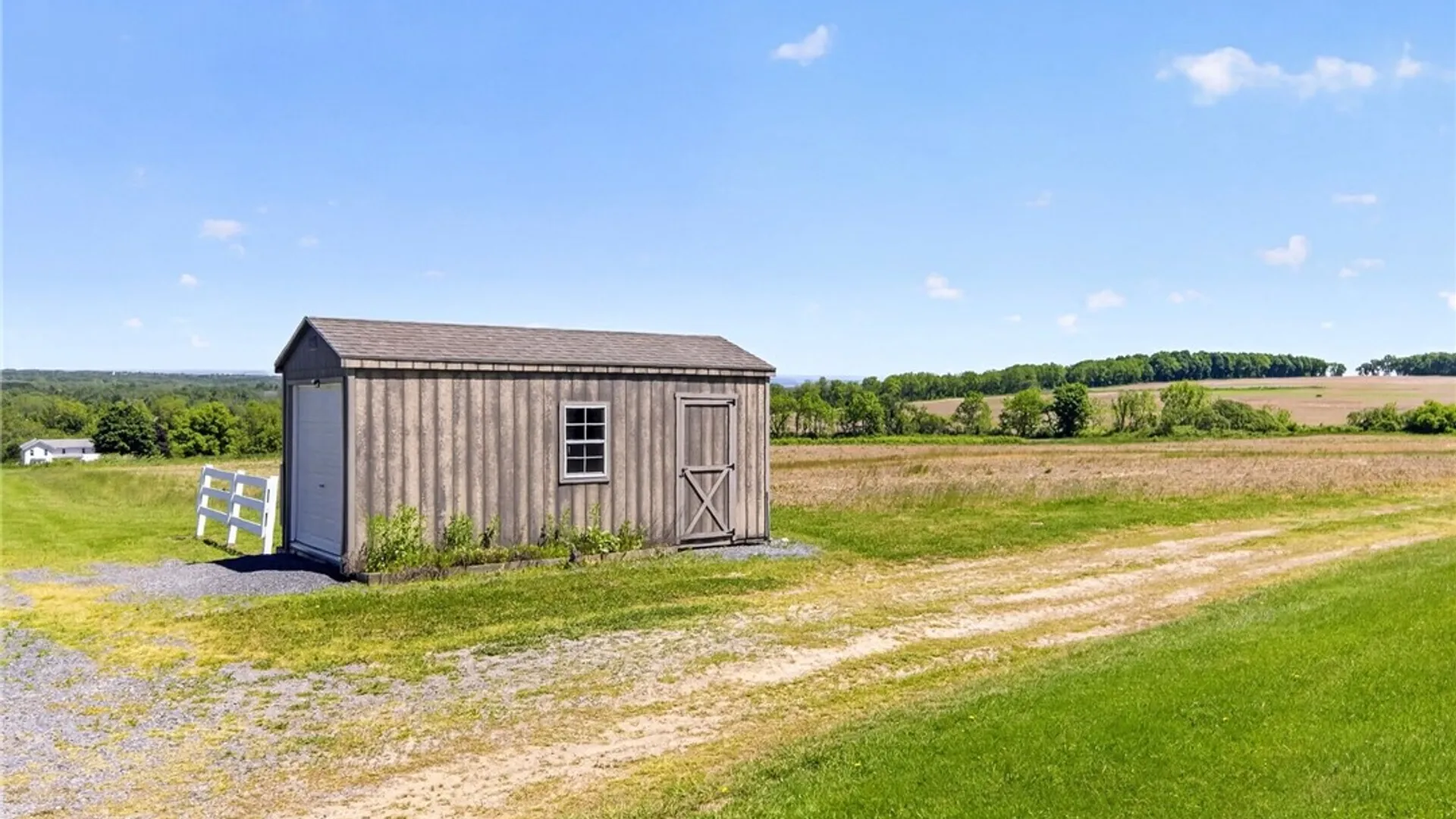 Property at 3182 Waterburg Road, Ulysses, NY 14886 39
