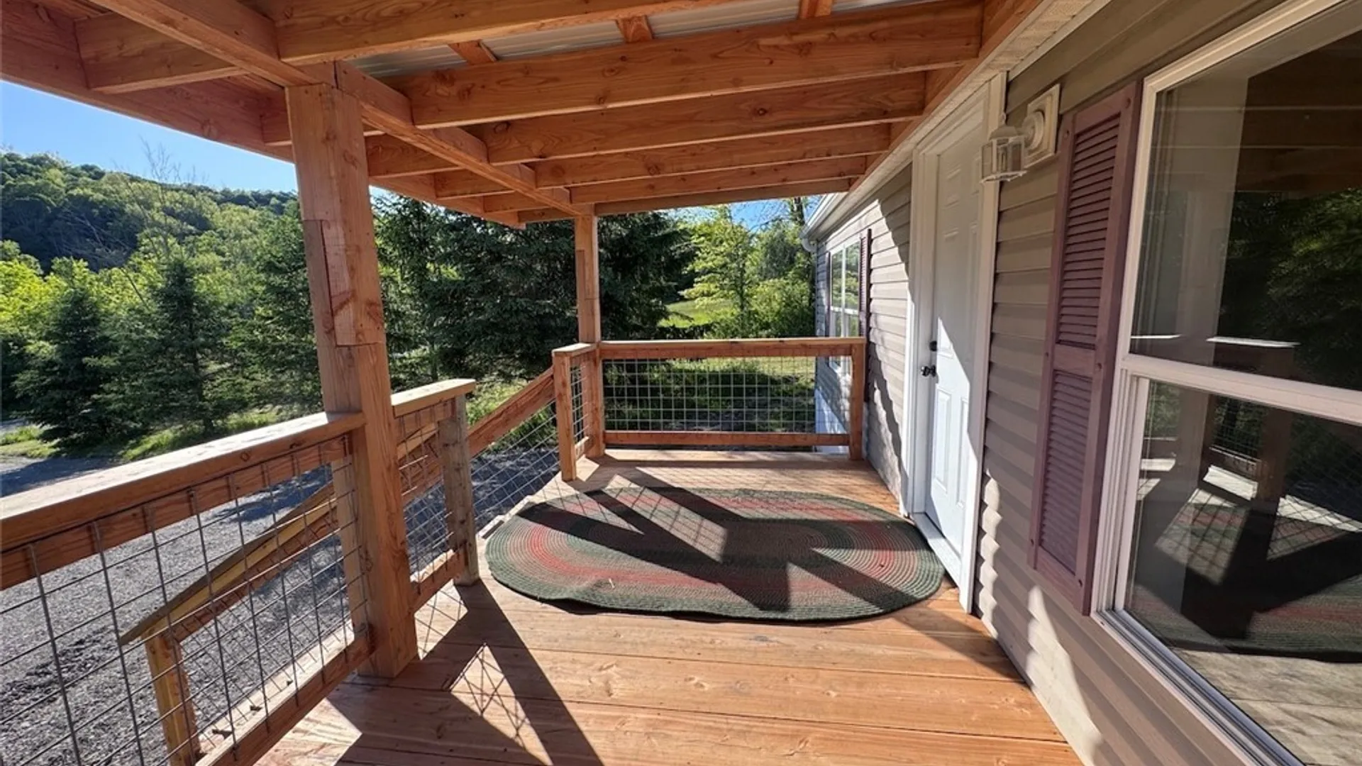 Property at 1434 Ryan Road, Almond, NY 14804 12