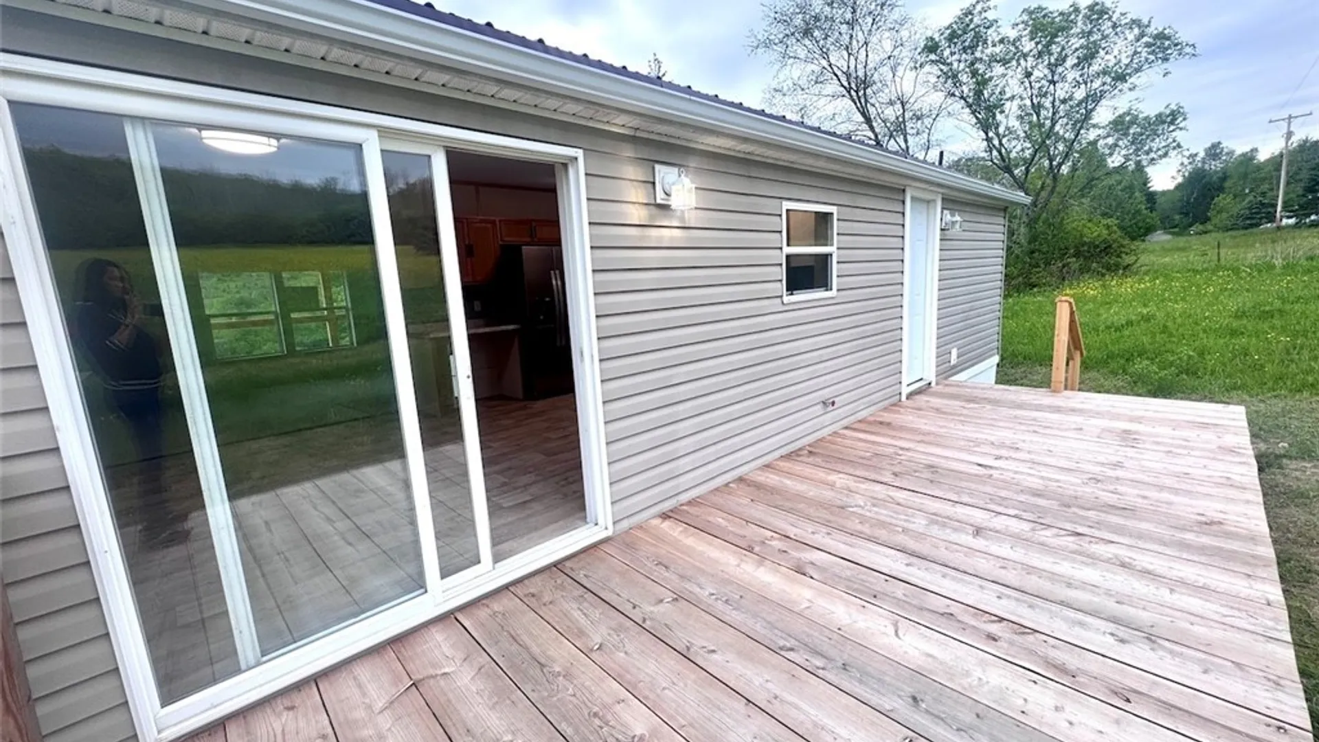 Property at 1434 Ryan Road, Almond, NY 14804 15