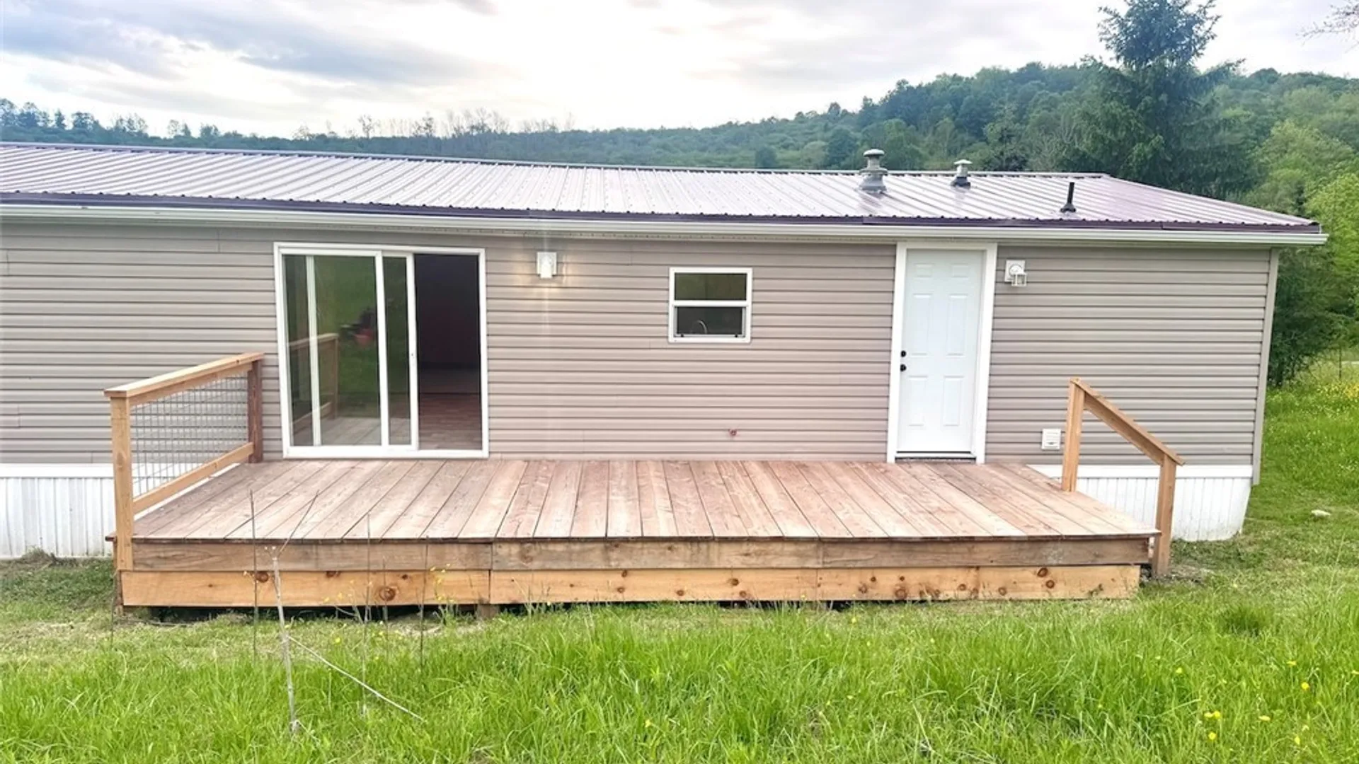 Property at 1434 Ryan Road, Almond, NY 14804 16