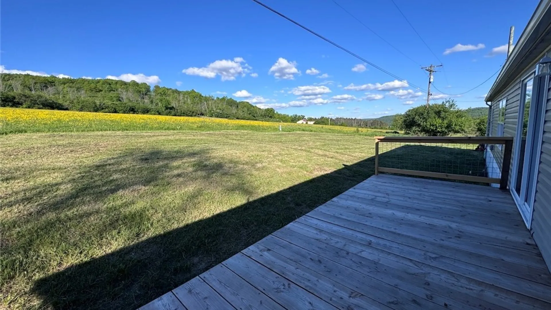 Property at 1434 Ryan Road, Almond, NY 14804 17
