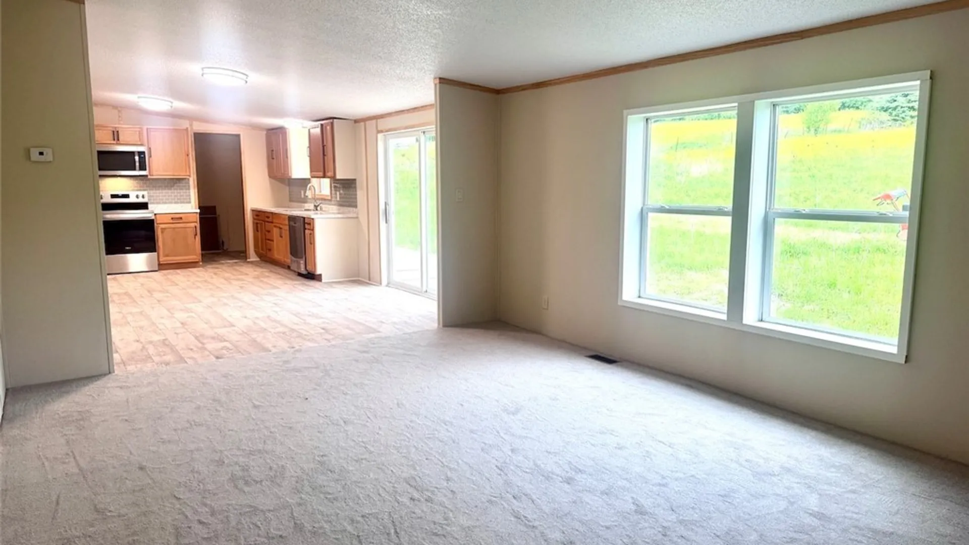 Property at 1434 Ryan Road, Almond, NY 14804 18