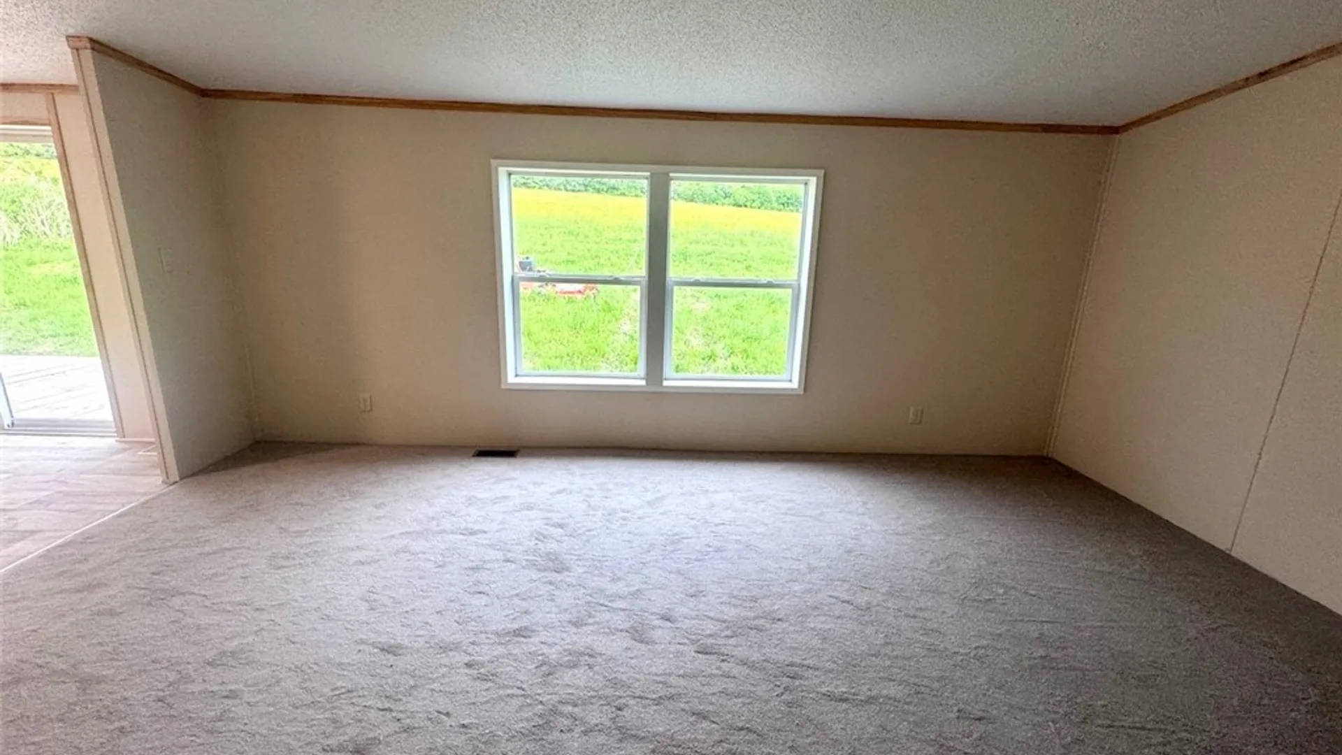 Property at 1434 Ryan Road, Almond, NY 14804 19