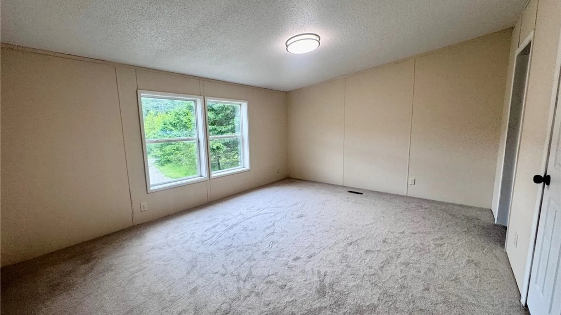 Property at 1434 Ryan Road, Almond, NY 14804 21
