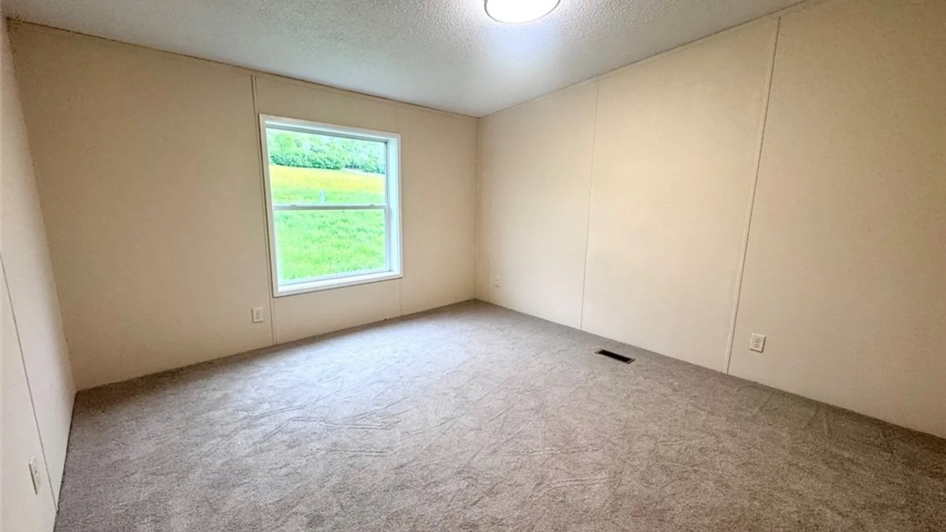 Property at 1434 Ryan Road, Almond, NY 14804 24