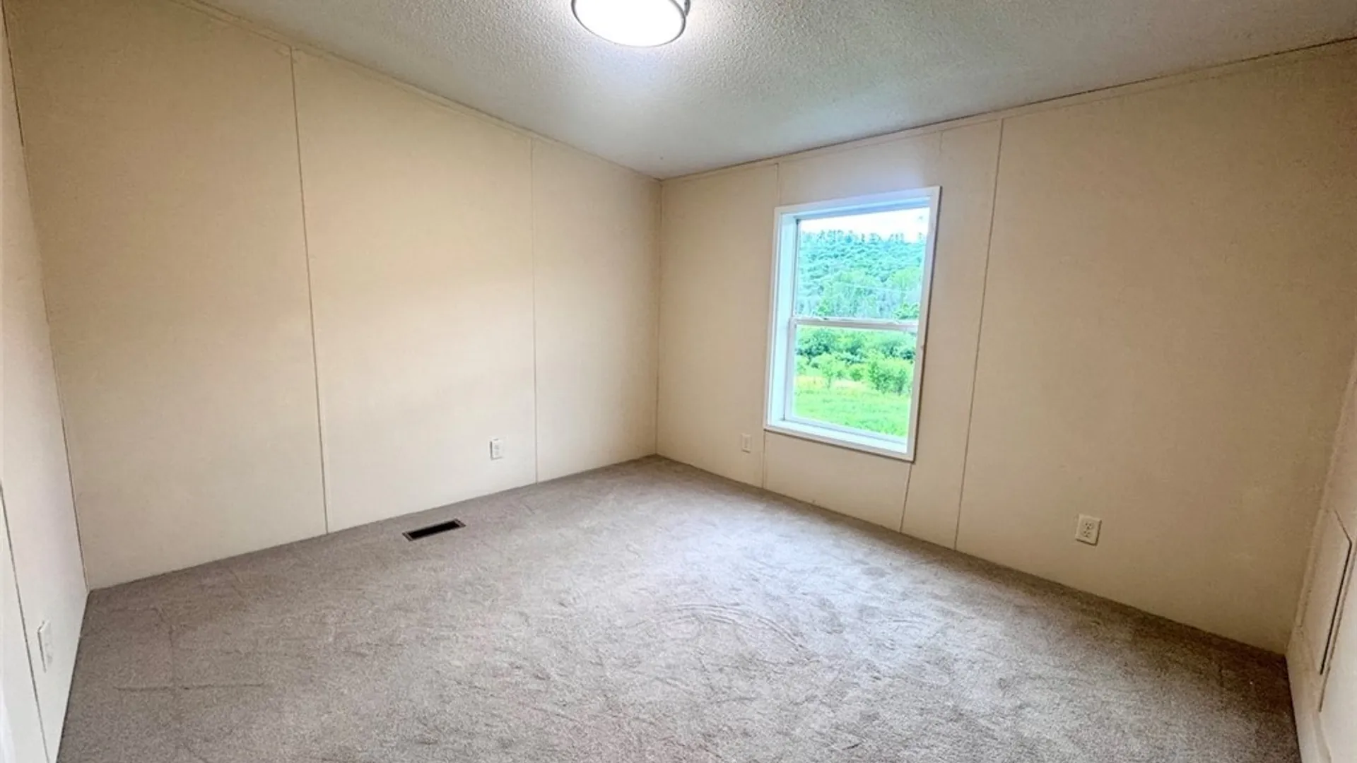 Property at 1434 Ryan Road, Almond, NY 14804 25
