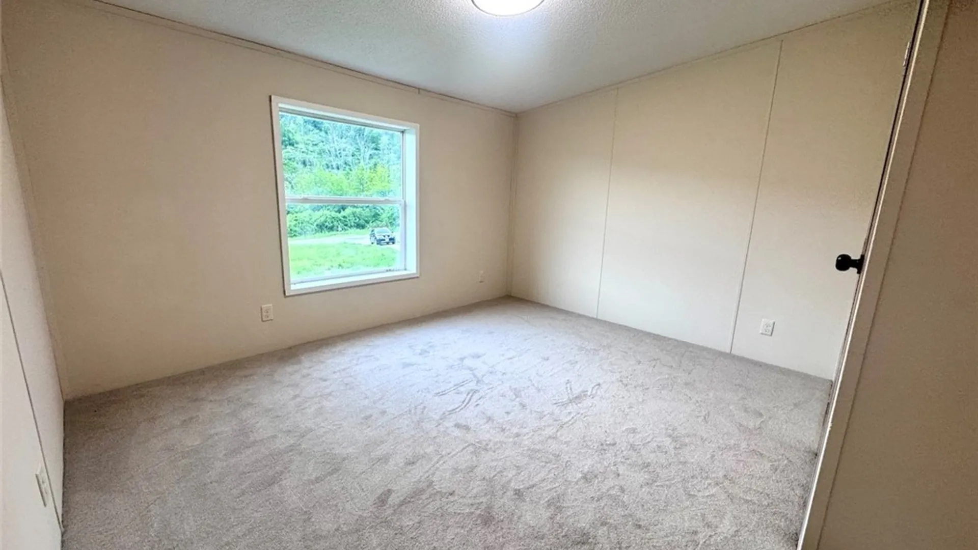 Property at 1434 Ryan Road, Almond, NY 14804 27