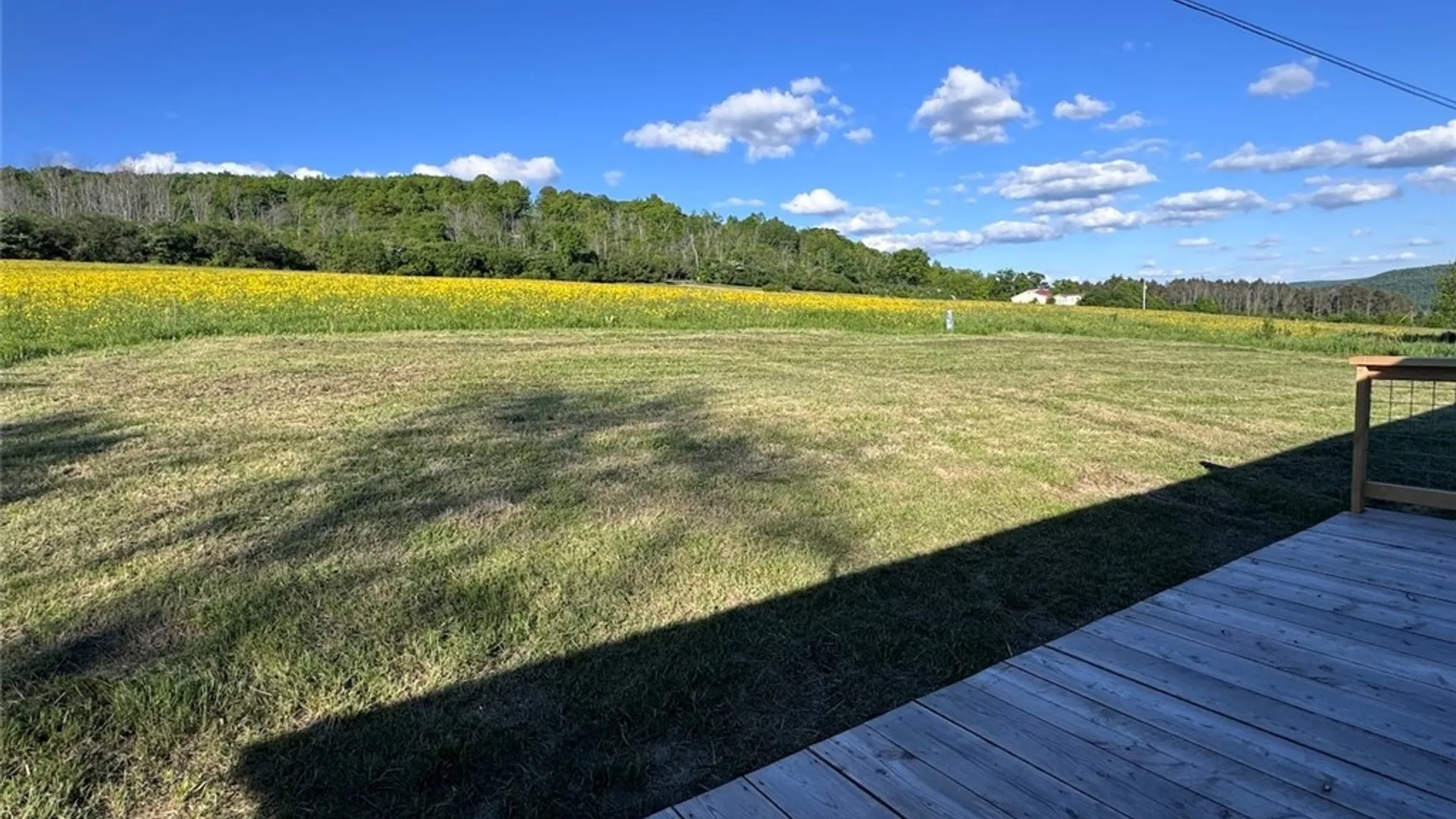 Property at 1434 Ryan Road, Almond, NY 14804 28