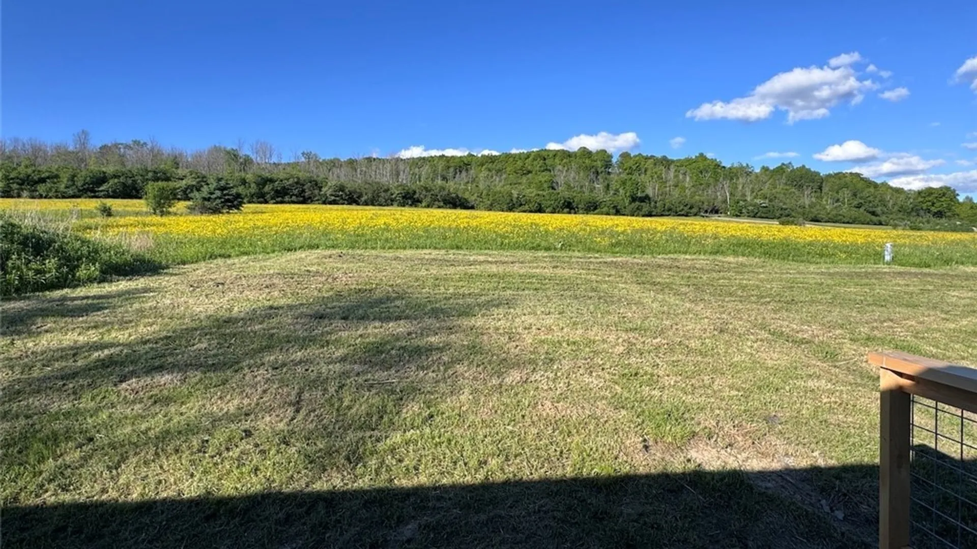 Property at 1434 Ryan Road, Almond, NY 14804 29