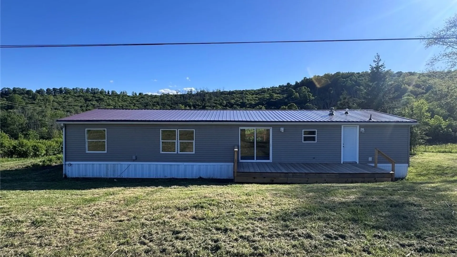 Property at 1434 Ryan Road, Almond, NY 14804 30