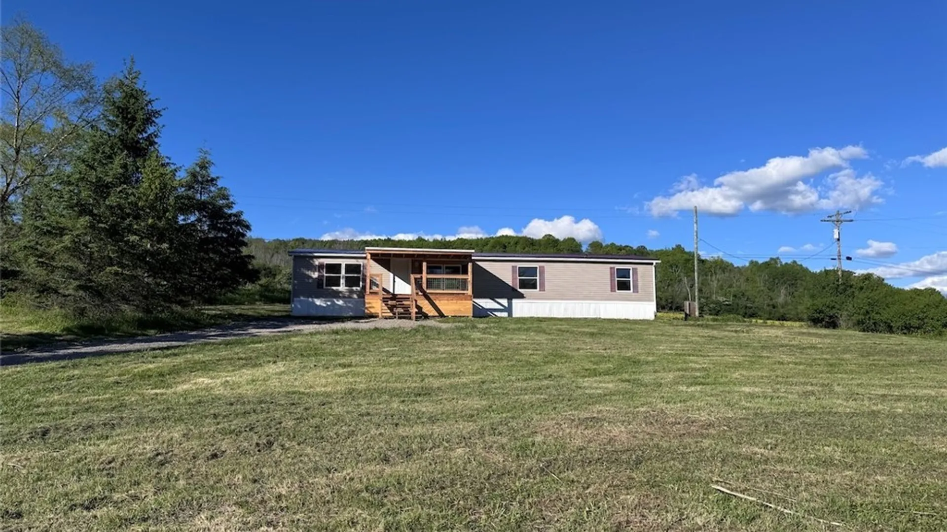 Property at 1434 Ryan Road, Almond, NY 14804 31
