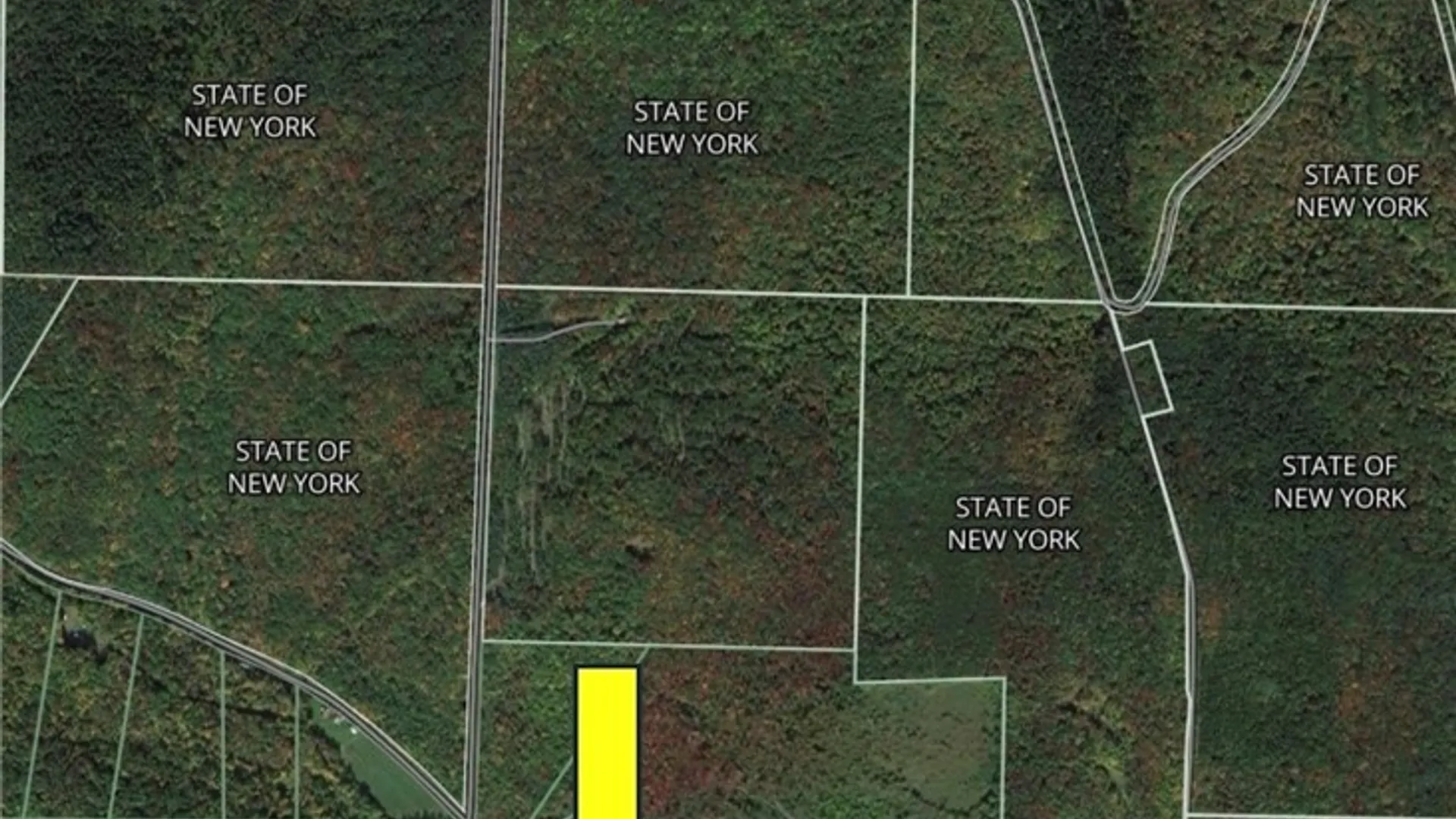 Property at 1434 Ryan Road, Almond, NY 14804 32