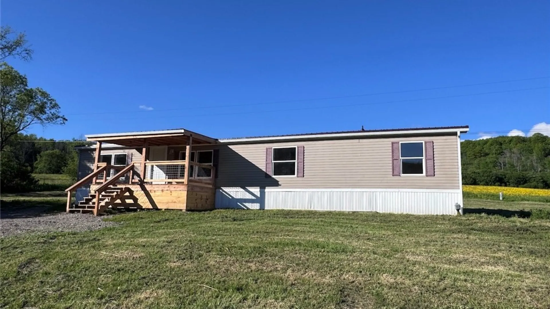 Property at 1434 Ryan Road, Almond, NY 14804 6