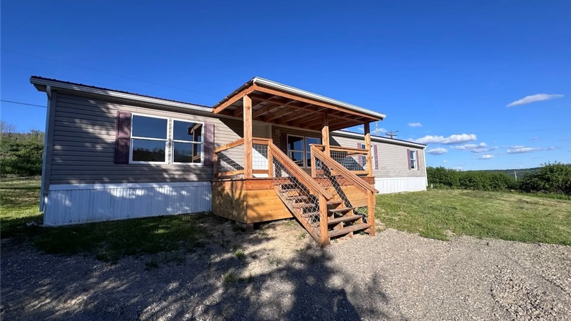 Property at 1434 Ryan Road, Almond, NY 14804 7