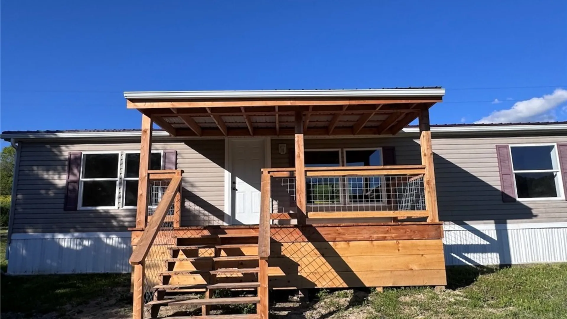 Property at 1434 Ryan Road, Almond, NY 14804 8