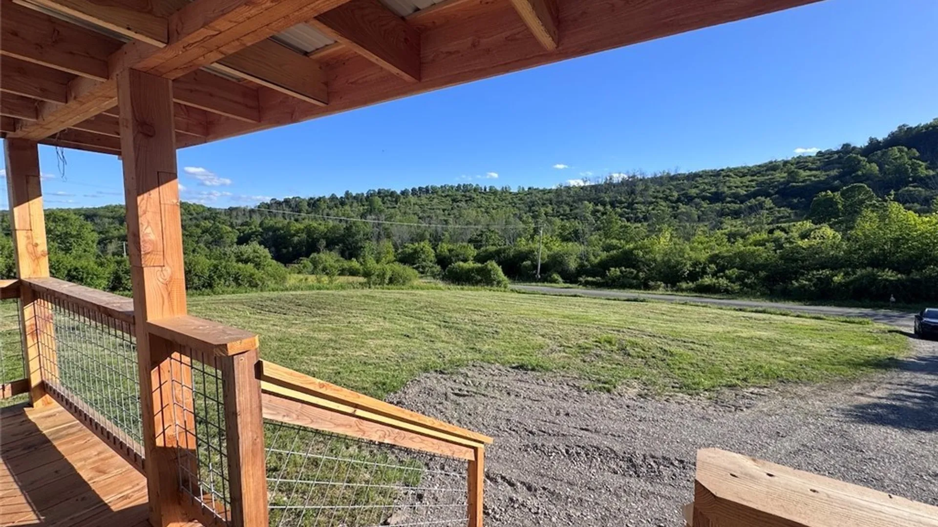 Property at 1434 Ryan Road, Almond, NY 14804 9